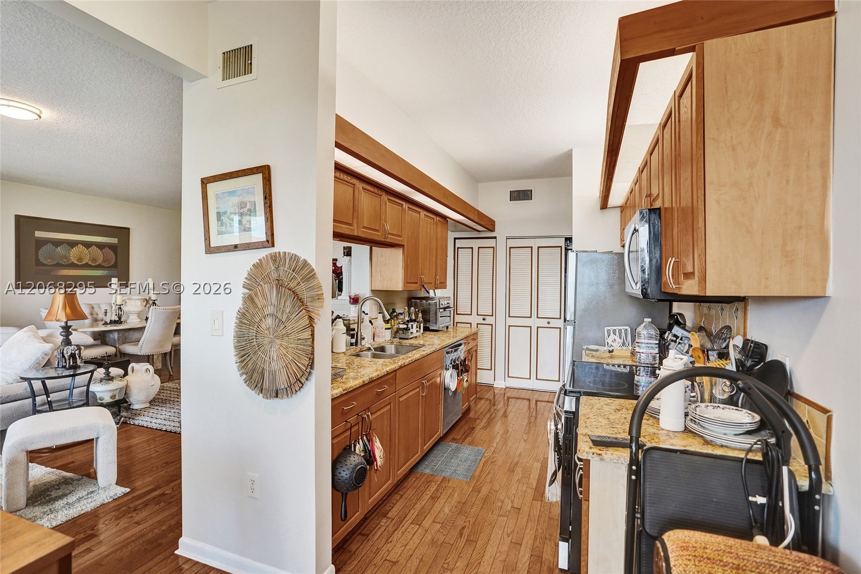 102 Half Moon Cir #C3, Hypoluxo FL 33462
