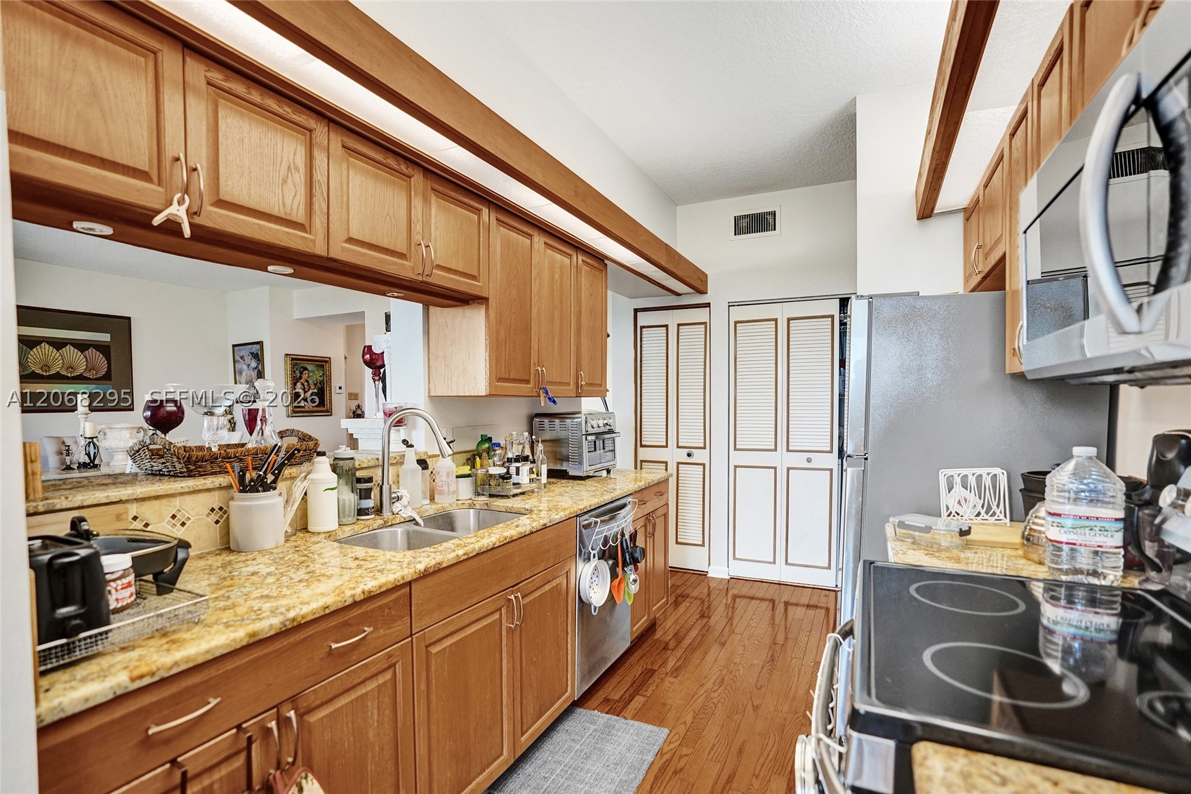 102 Half Moon Cir #C3, Hypoluxo FL 33462