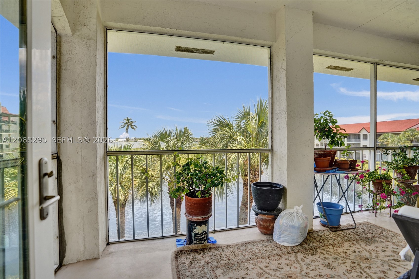 102 Half Moon Cir #C3, Hypoluxo FL 33462