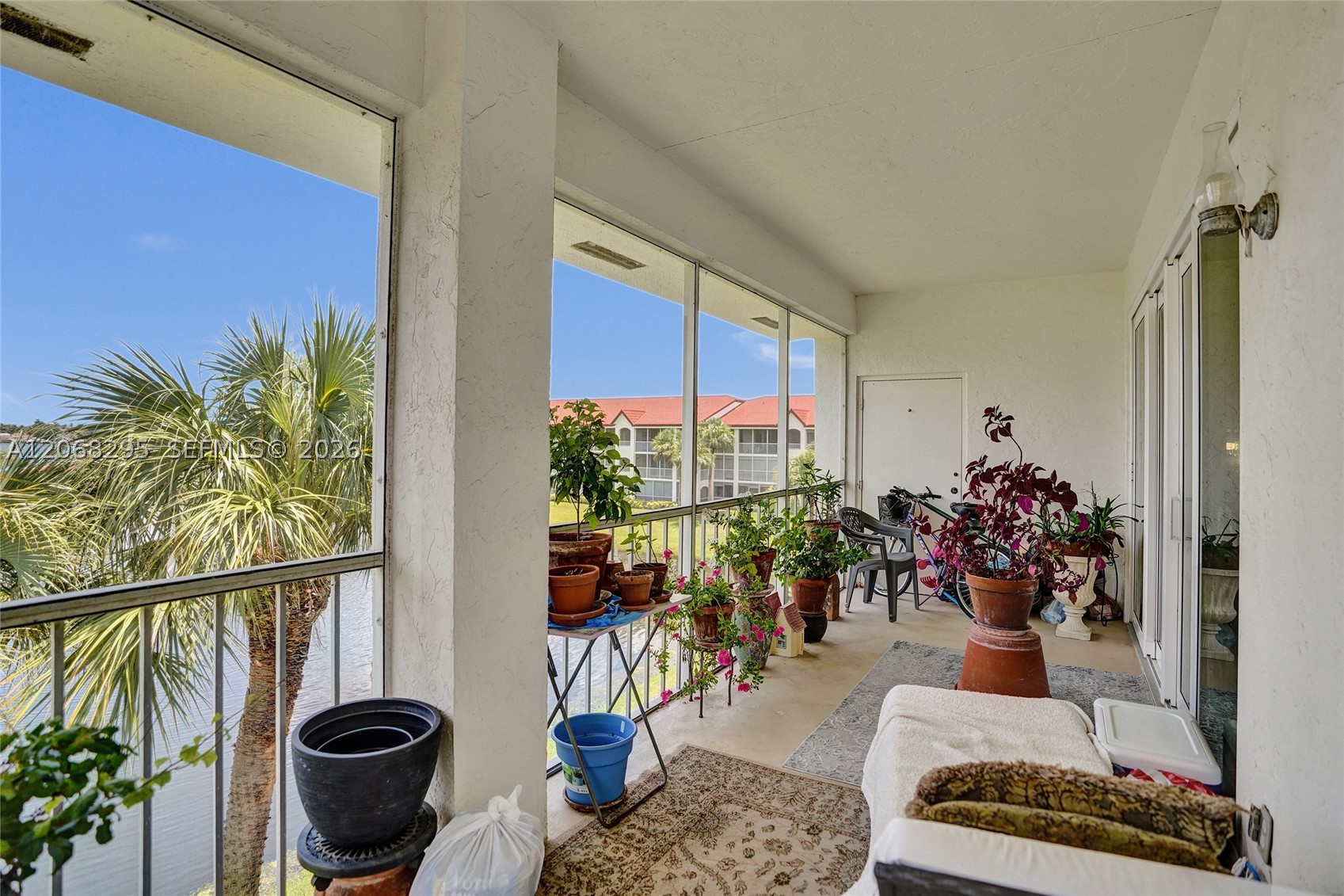 102 Half Moon Cir #C3, Hypoluxo FL 33462