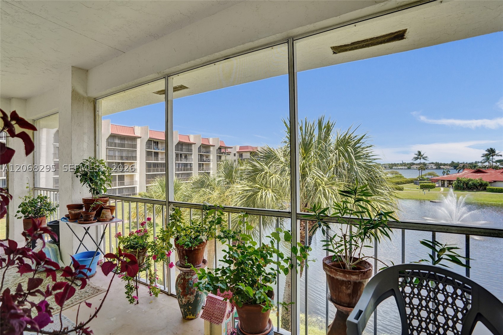 102 Half Moon Cir #C3, Hypoluxo FL 33462