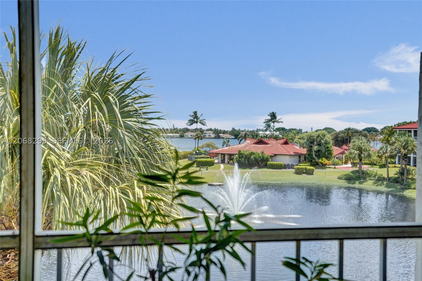 102 Half Moon Cir #C3, Hypoluxo FL 33462