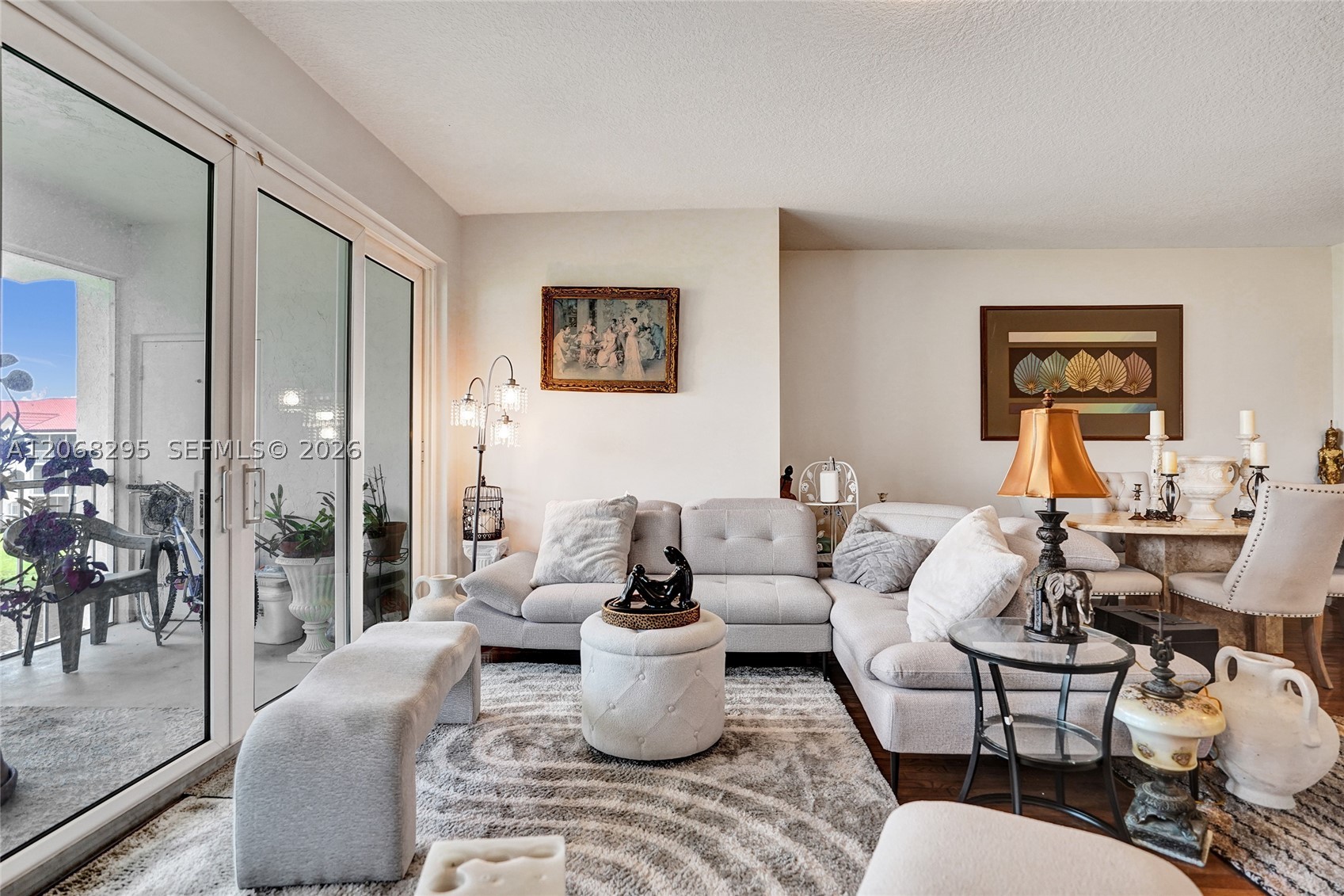 102 Half Moon Cir #C3, Hypoluxo FL 33462