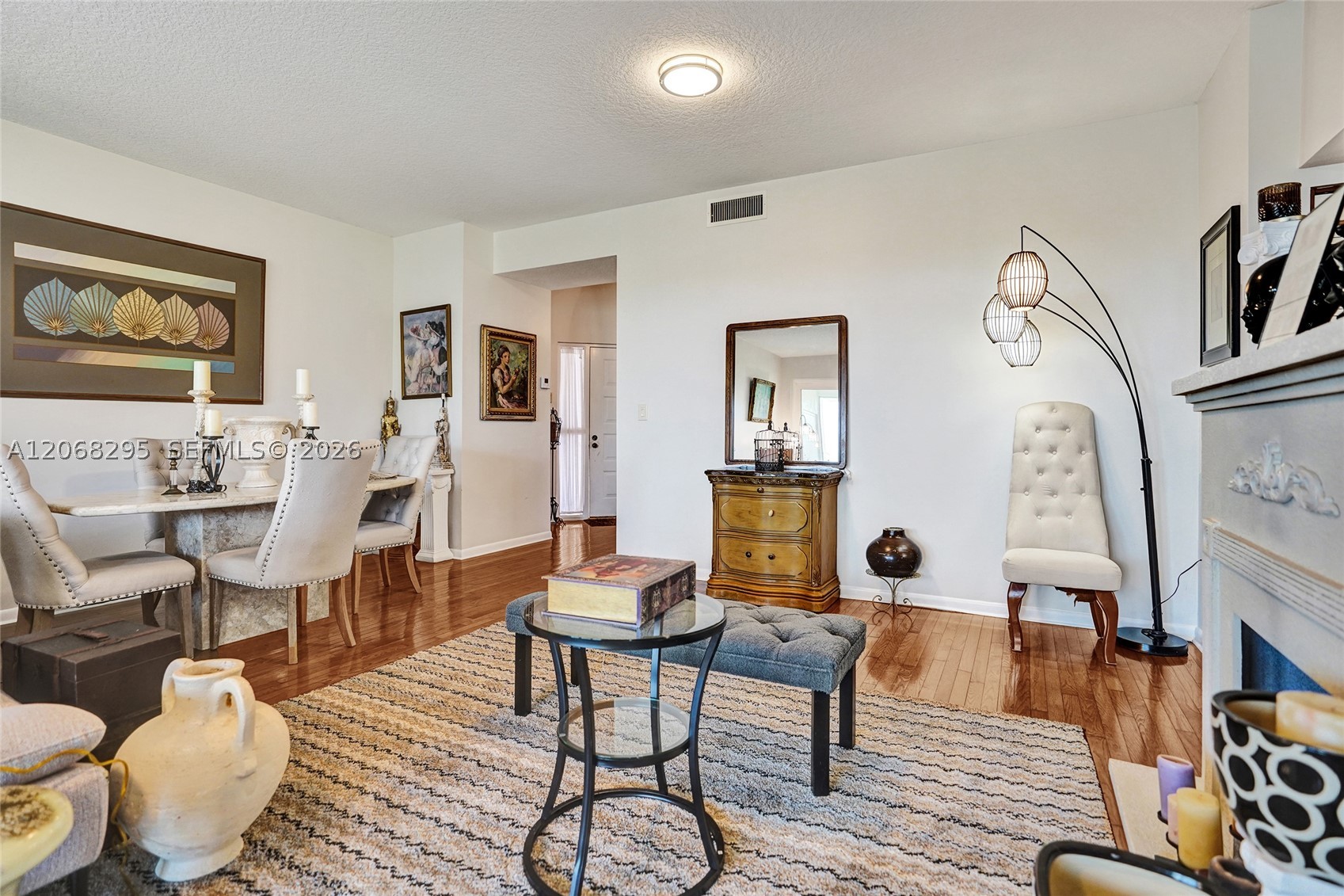 102 Half Moon Cir #C3, Hypoluxo FL 33462
