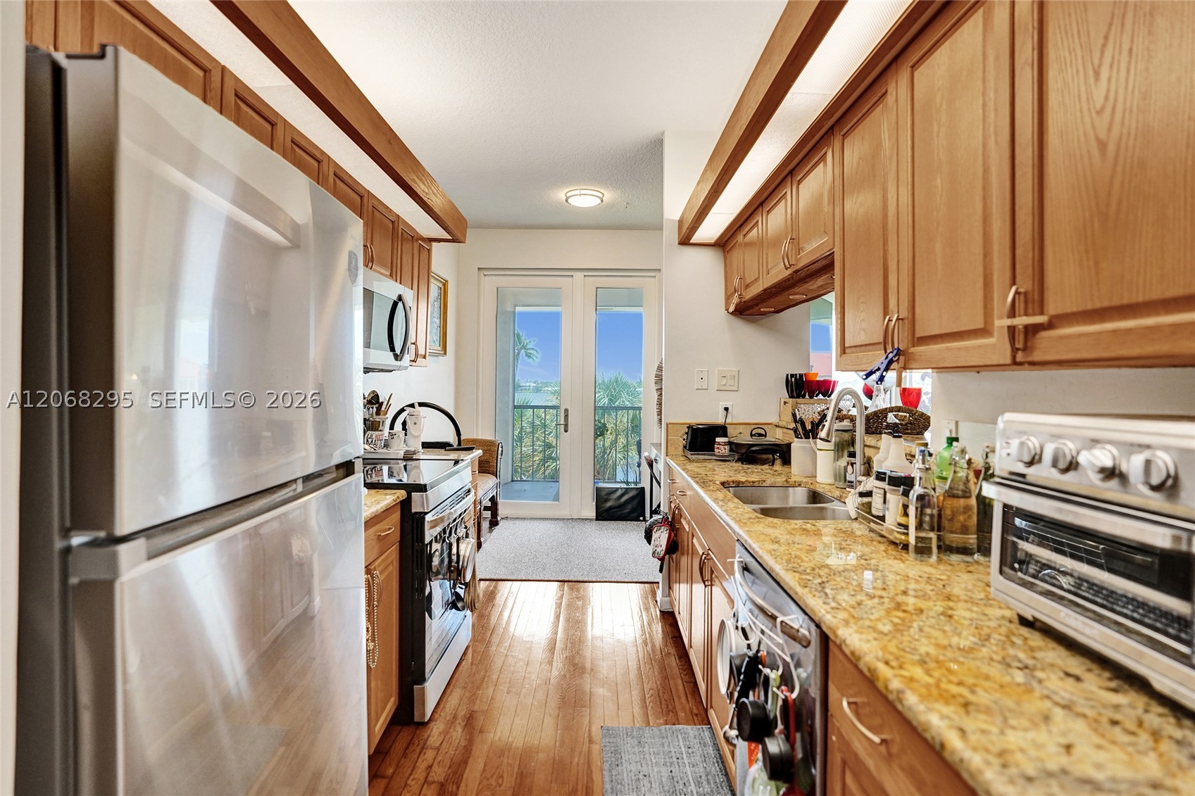 102 Half Moon Cir #C3, Hypoluxo FL 33462