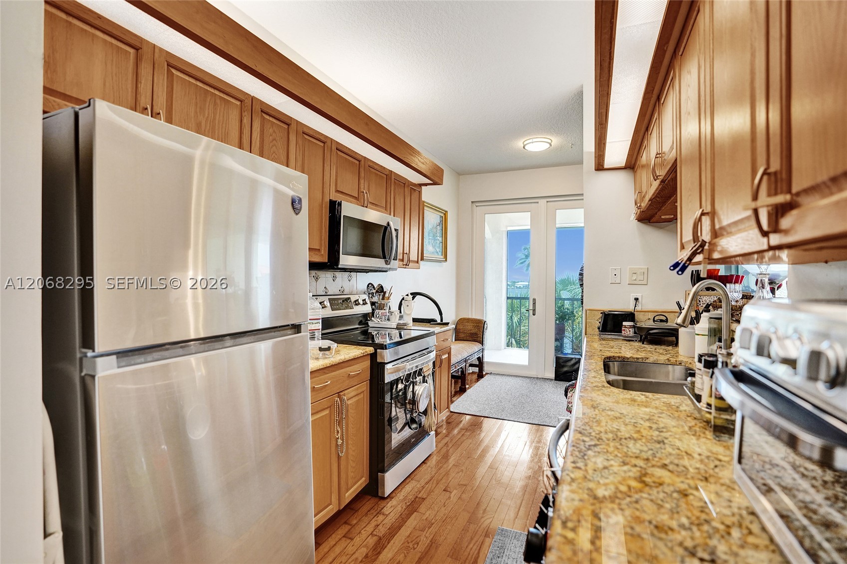 102 Half Moon Cir #C3, Hypoluxo FL 33462