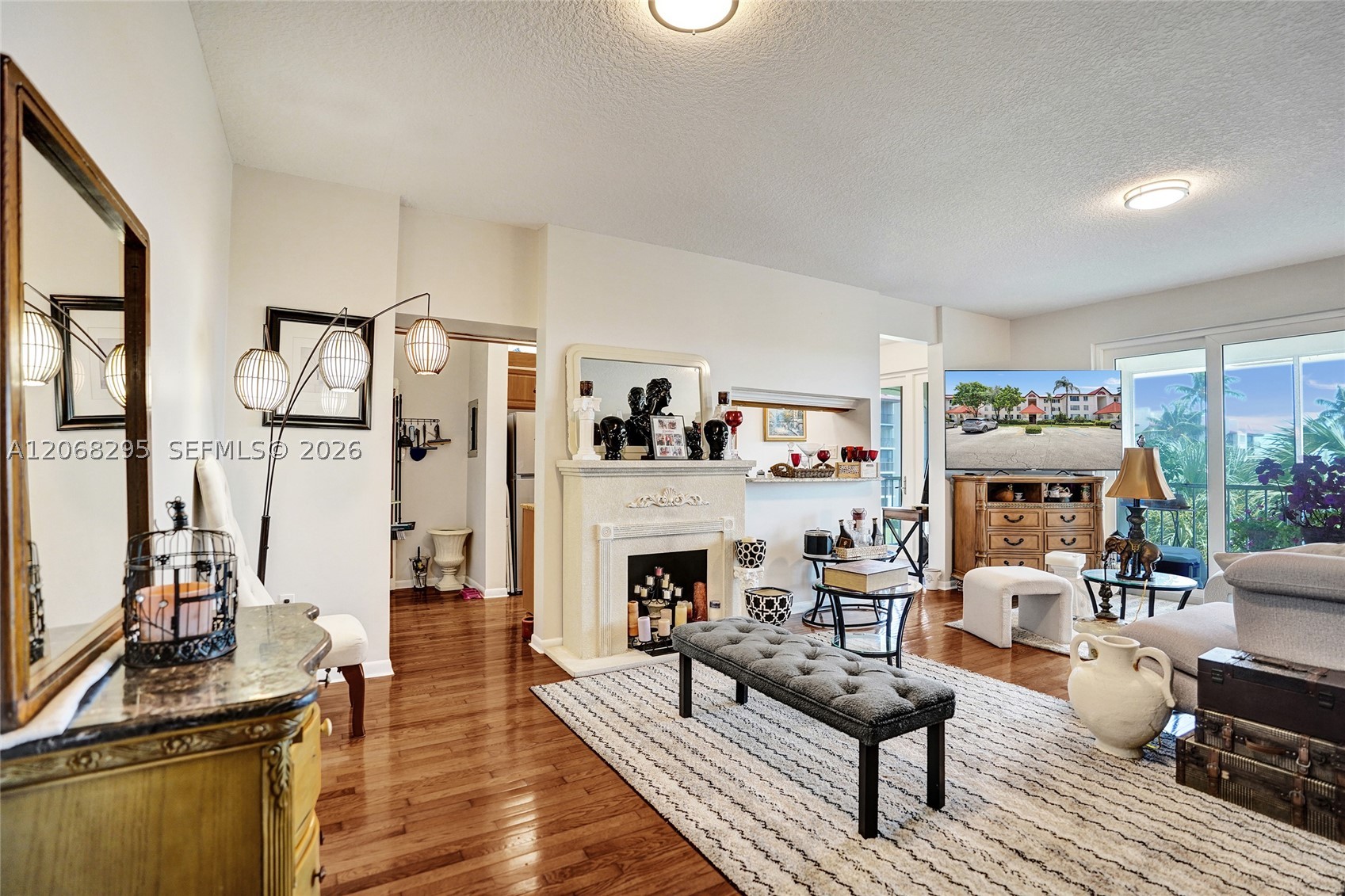 102 Half Moon Cir #C3, Hypoluxo FL 33462
