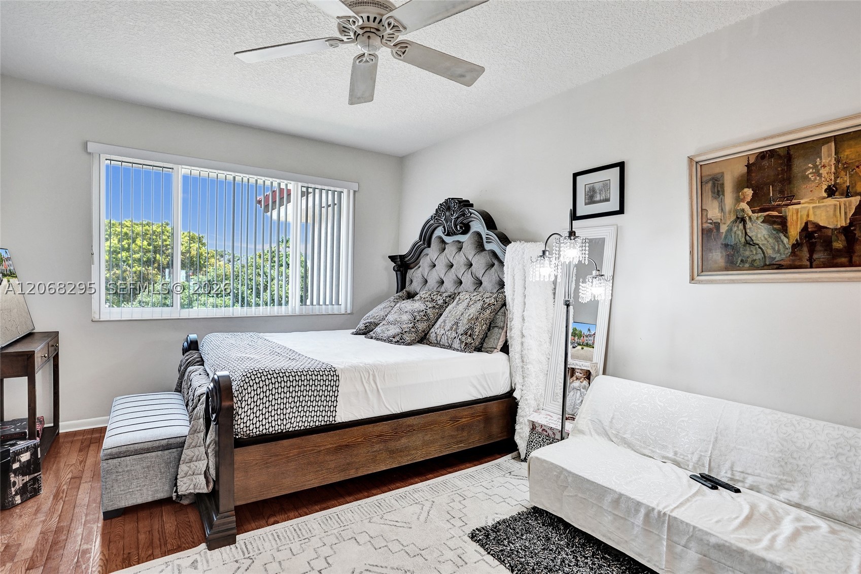 102 Half Moon Cir #C3, Hypoluxo FL 33462