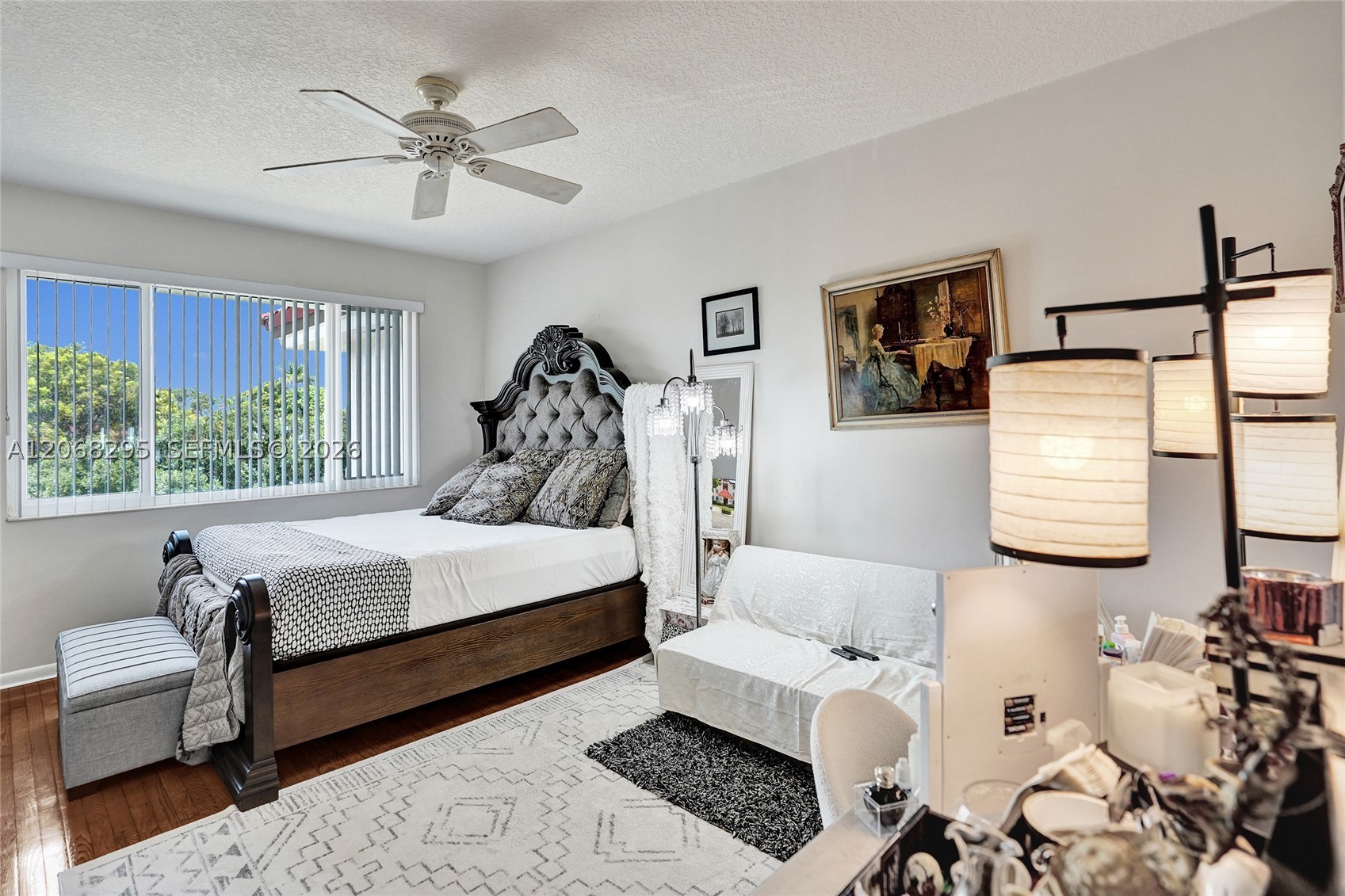 102 Half Moon Cir #C3, Hypoluxo FL 33462