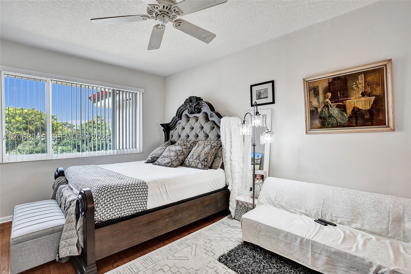 102 Half Moon Cir #C3, Hypoluxo FL 33462