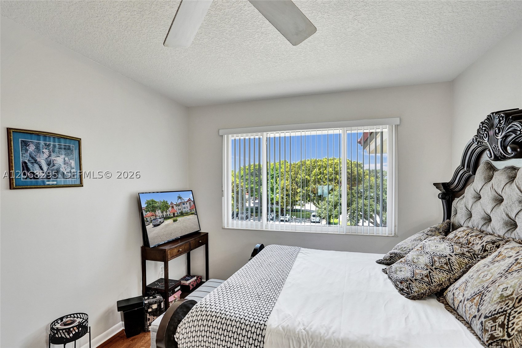 102 Half Moon Cir #C3, Hypoluxo FL 33462