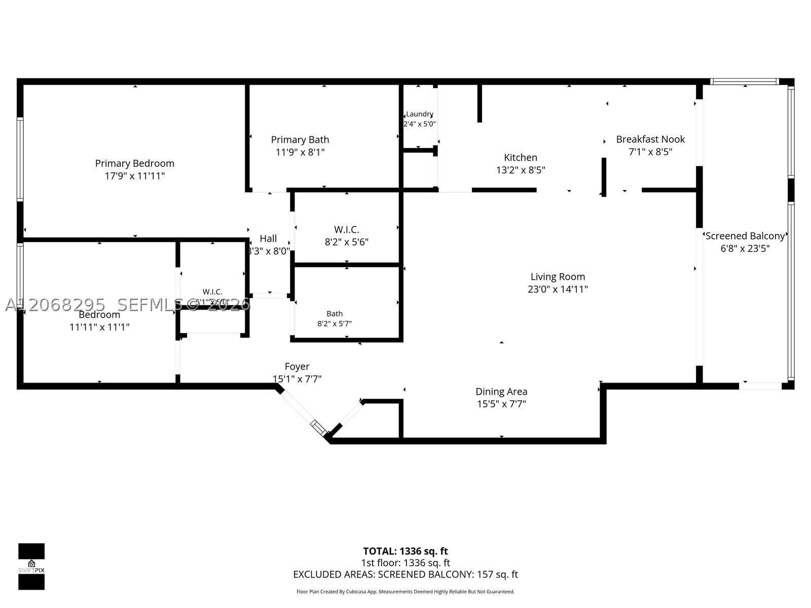 102 Half Moon Cir #C3, Hypoluxo FL 33462