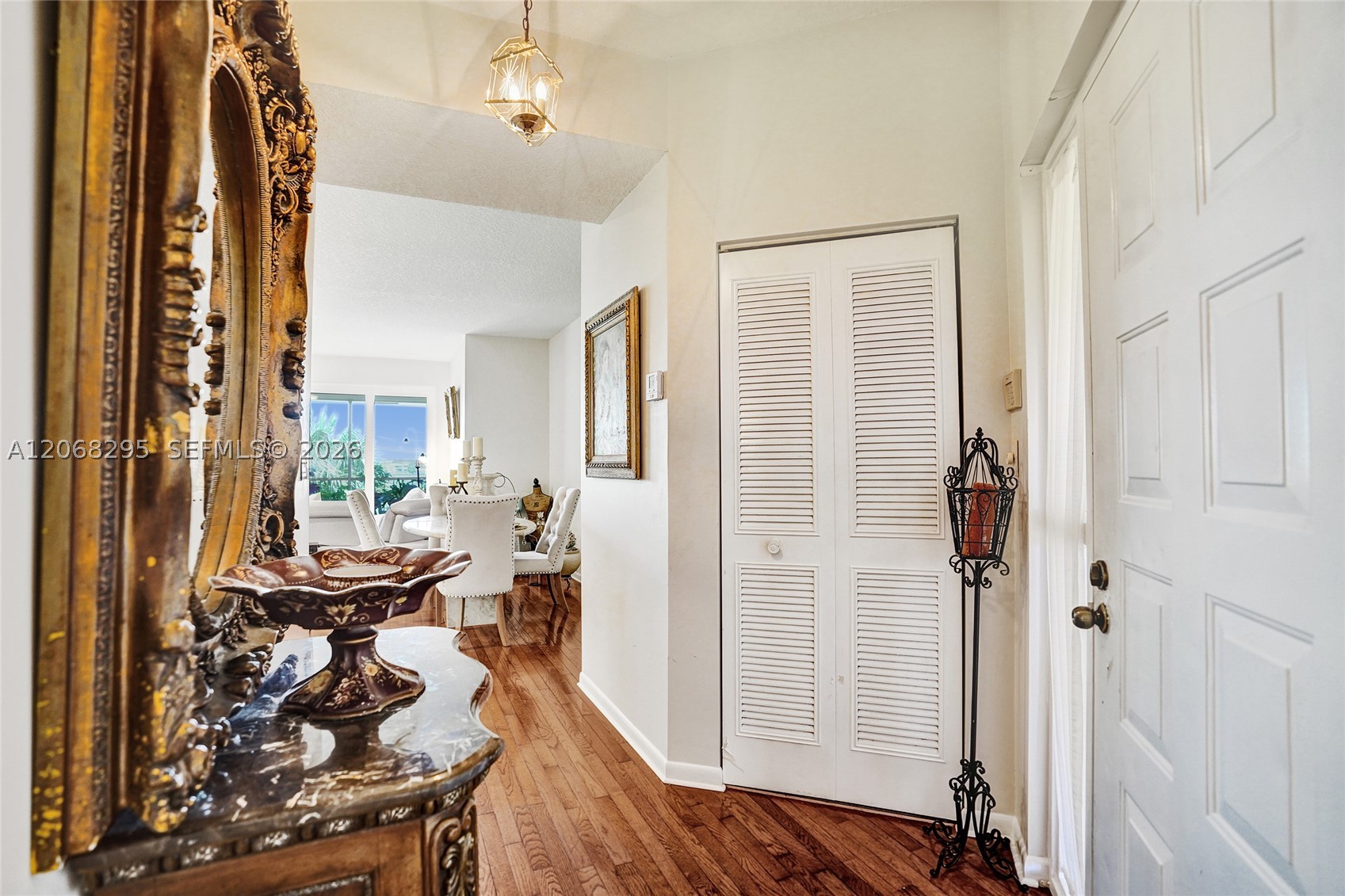 102 Half Moon Cir #C3, Hypoluxo FL 33462