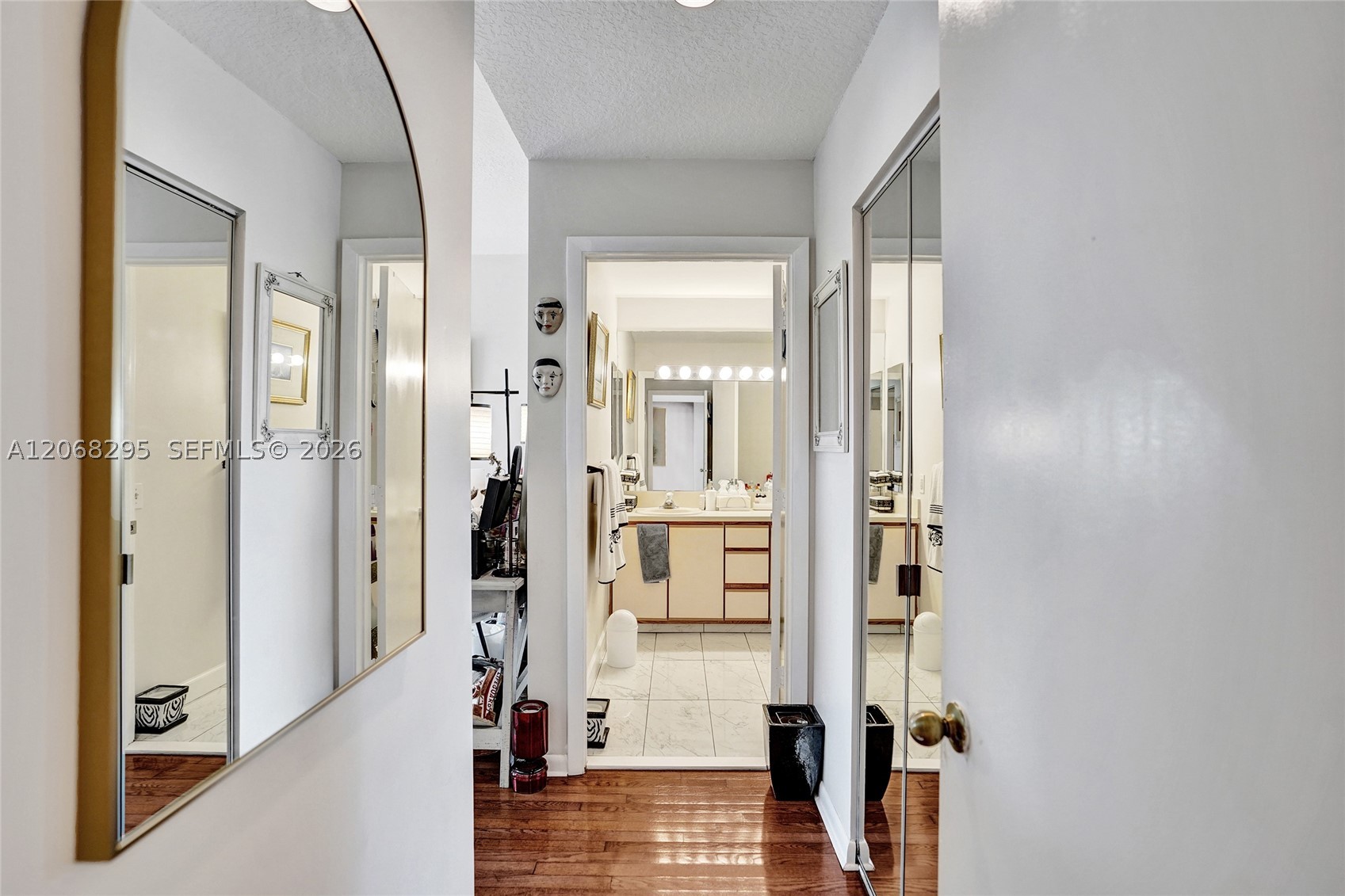 102 Half Moon Cir #C3, Hypoluxo FL 33462