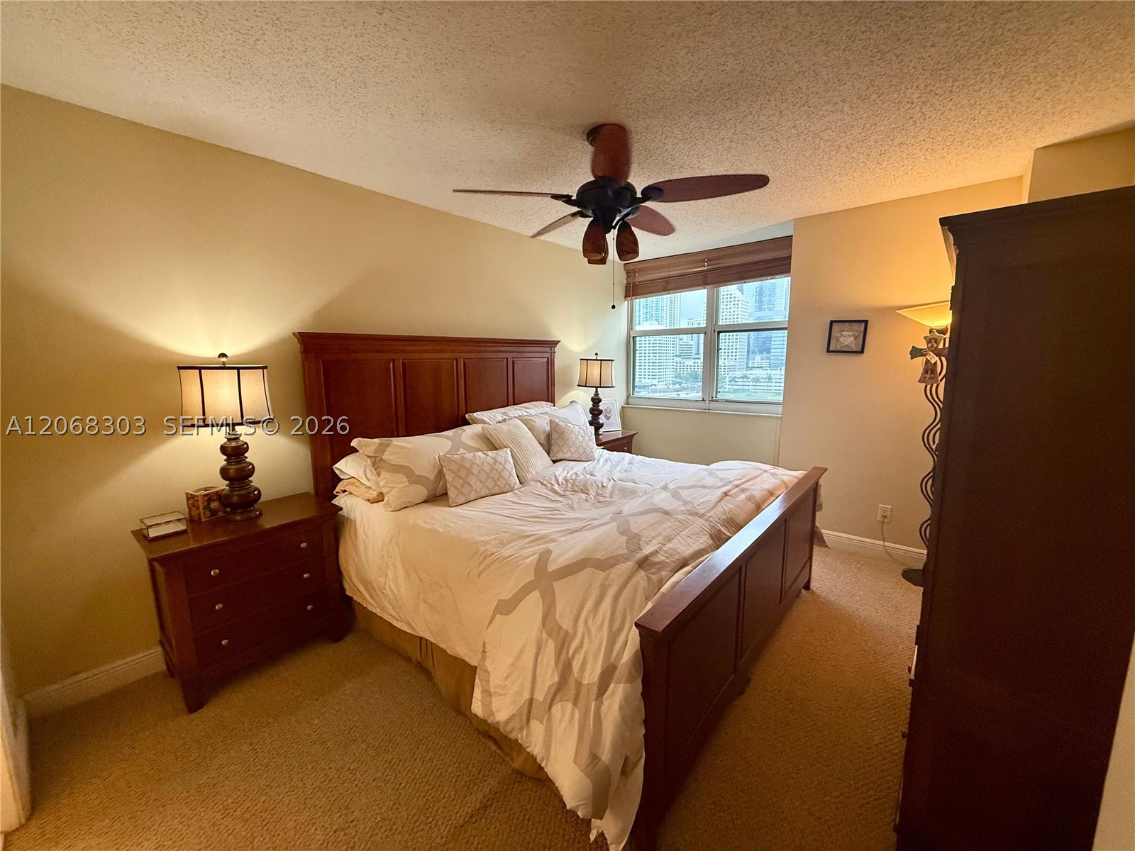 770 Claughton Island Dr #1101, Miami FL 33131