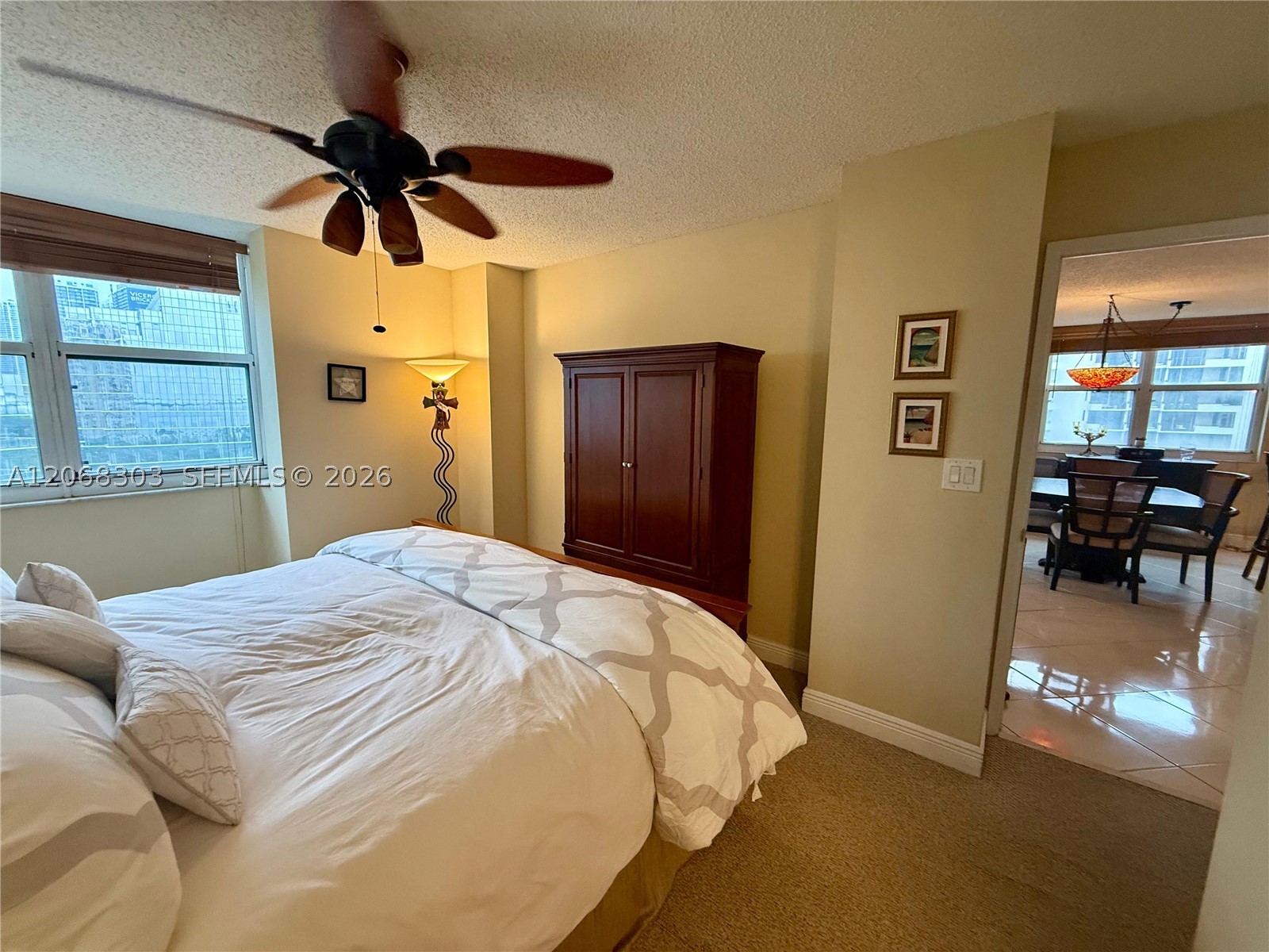 770 Claughton Island Dr #1101, Miami FL 33131