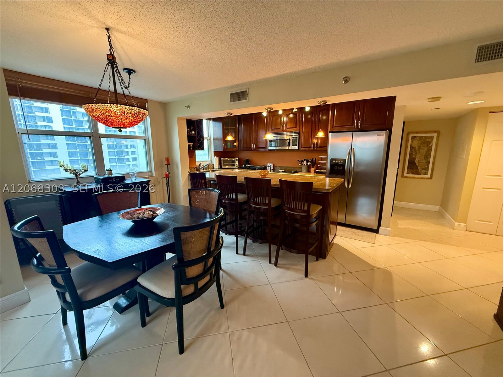 770 Claughton Island Dr #1101, Miami FL 33131