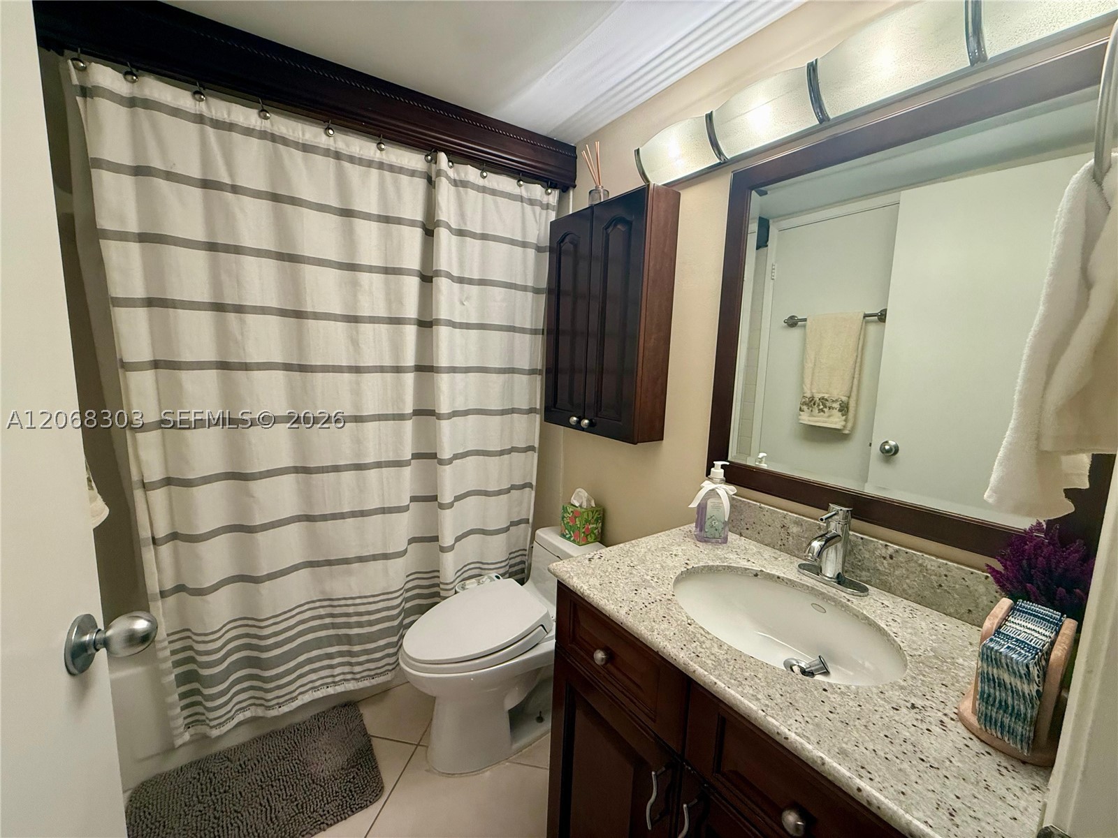 770 Claughton Island Dr #1101, Miami FL 33131
