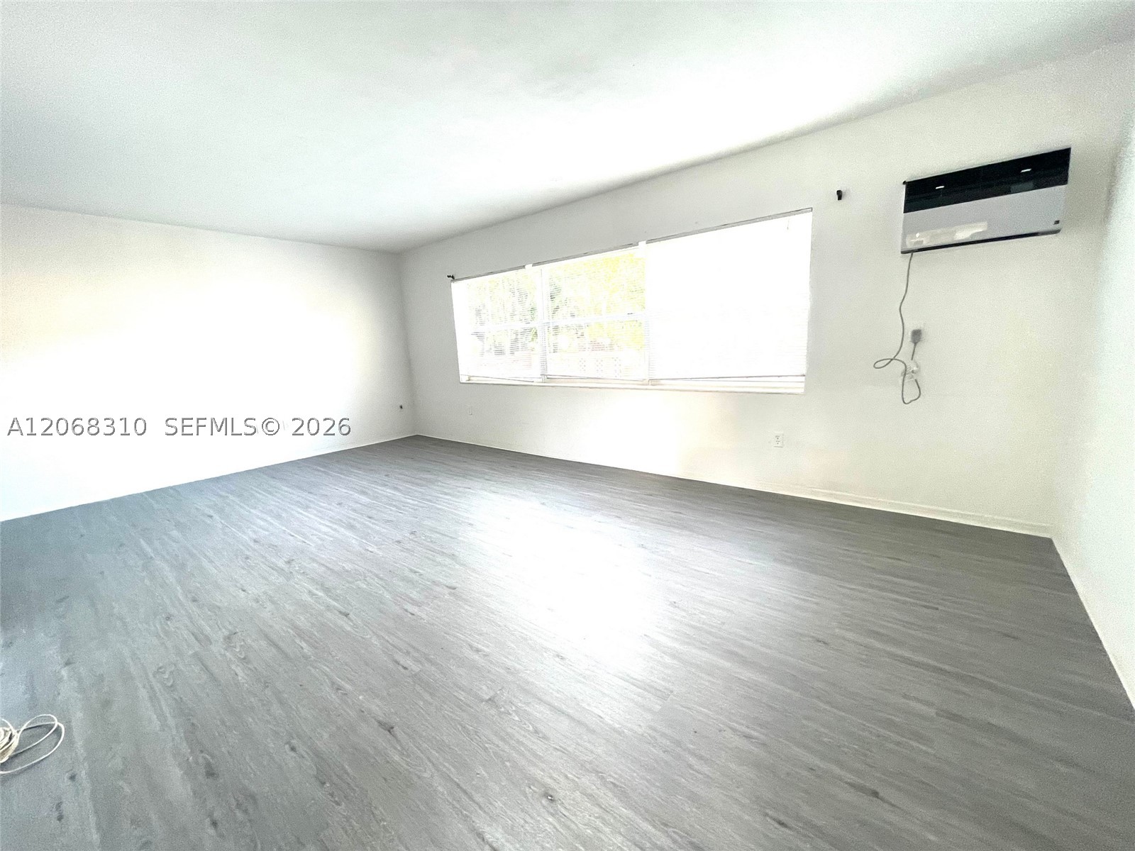 1250 S Alhambra Cir #7, Coral Gables FL 33146
