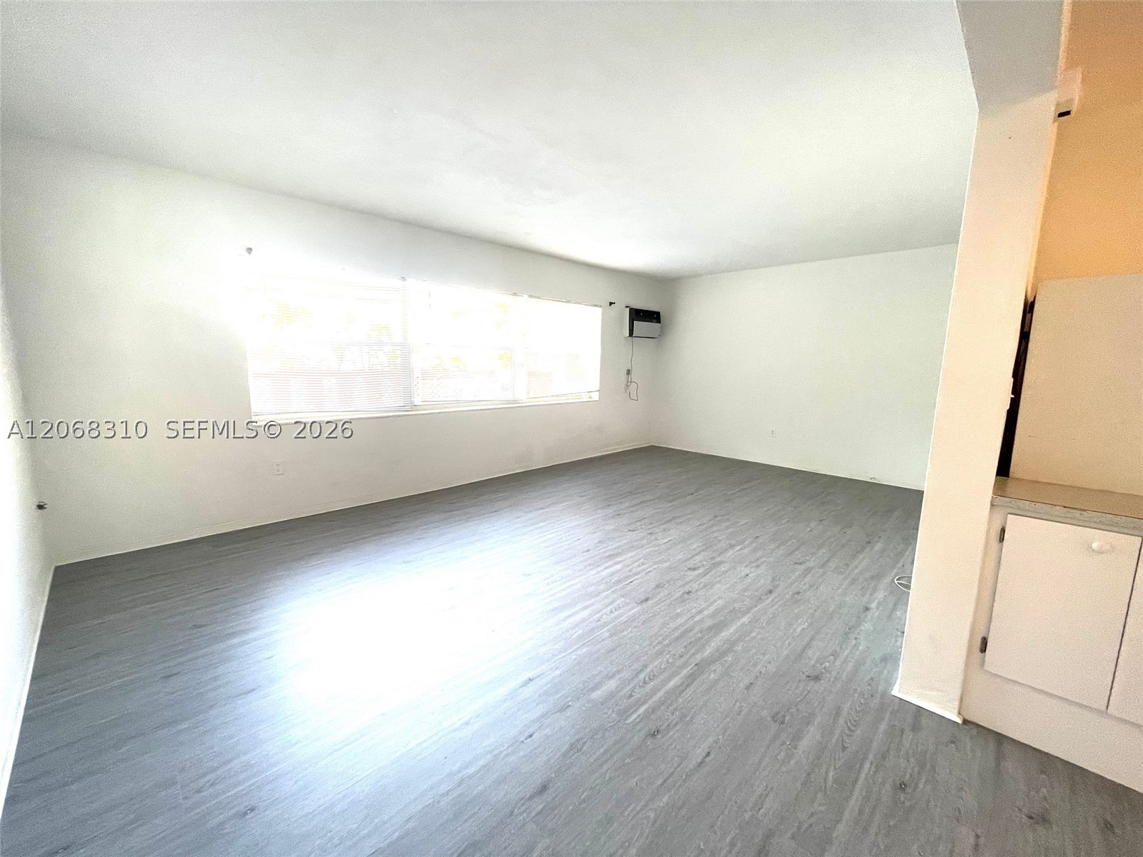 1250 S Alhambra Cir #7, Coral Gables FL 33146