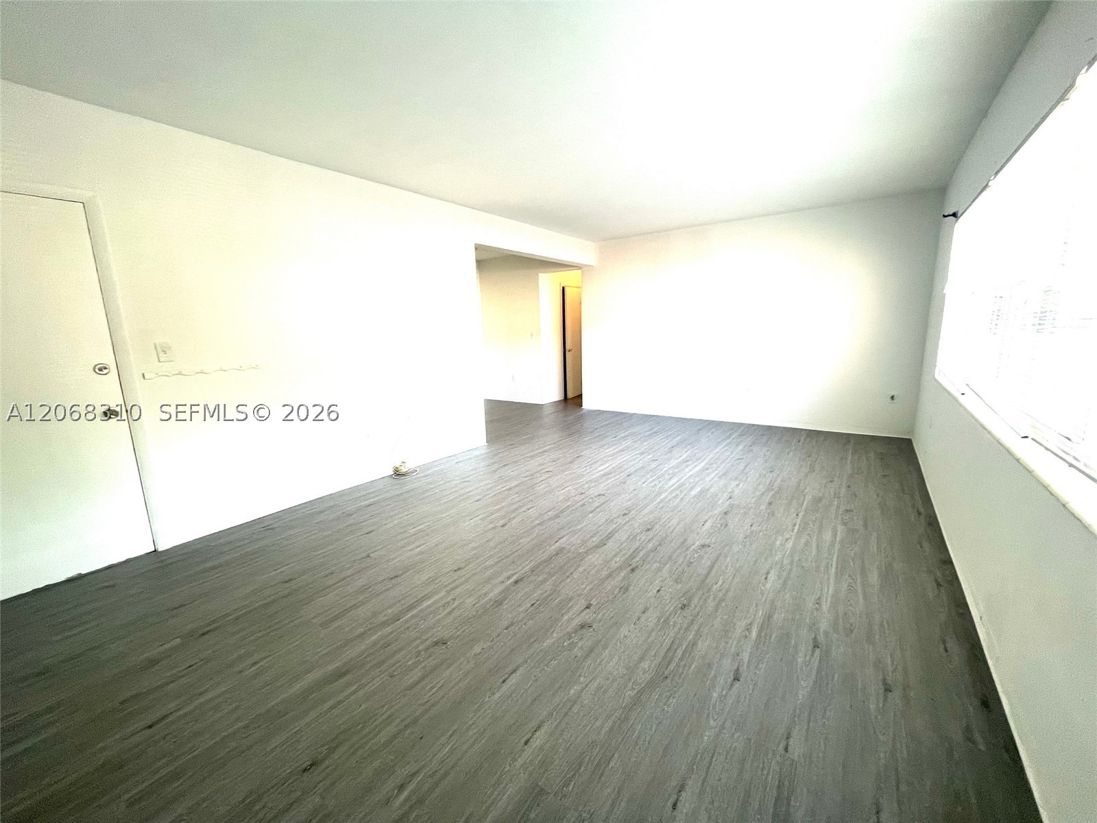 1250 S Alhambra Cir #7, Coral Gables FL 33146