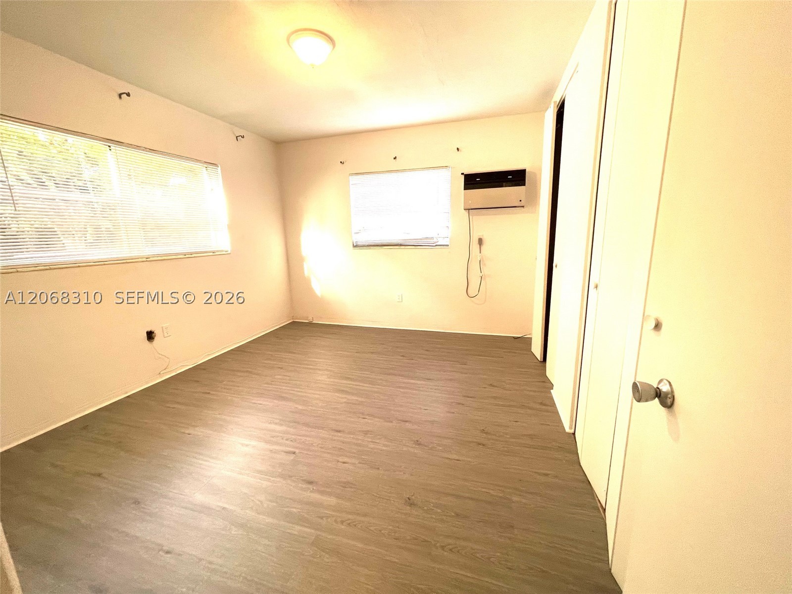 1250 S Alhambra Cir #7, Coral Gables FL 33146