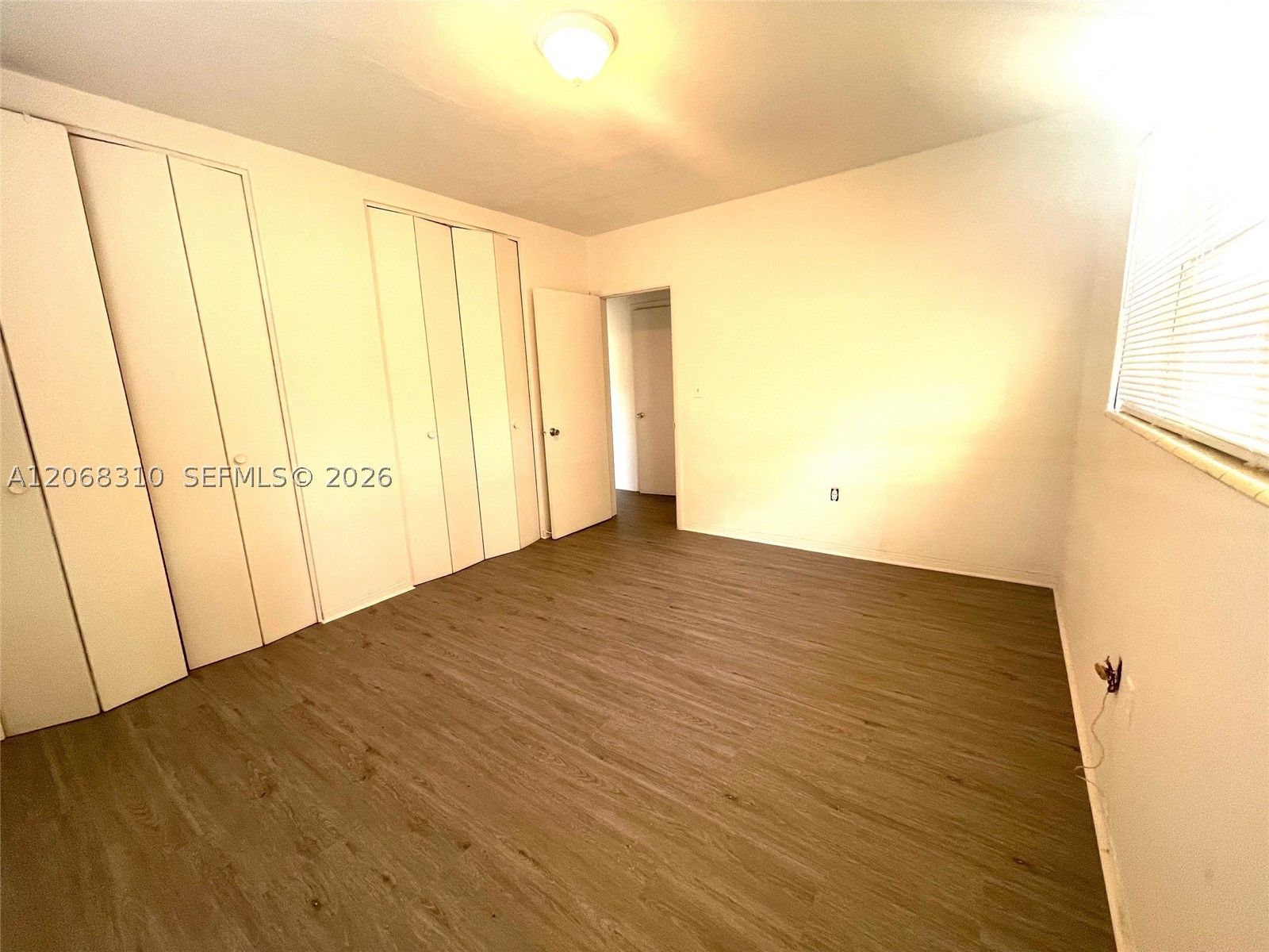 1250 S Alhambra Cir #7, Coral Gables FL 33146
