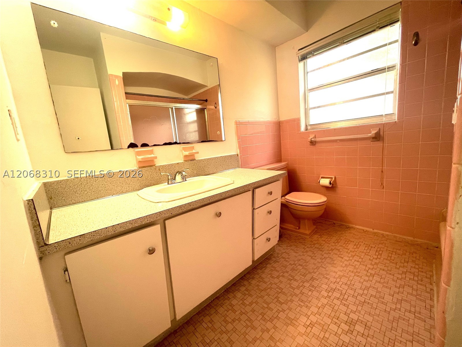 1250 S Alhambra Cir #7, Coral Gables FL 33146