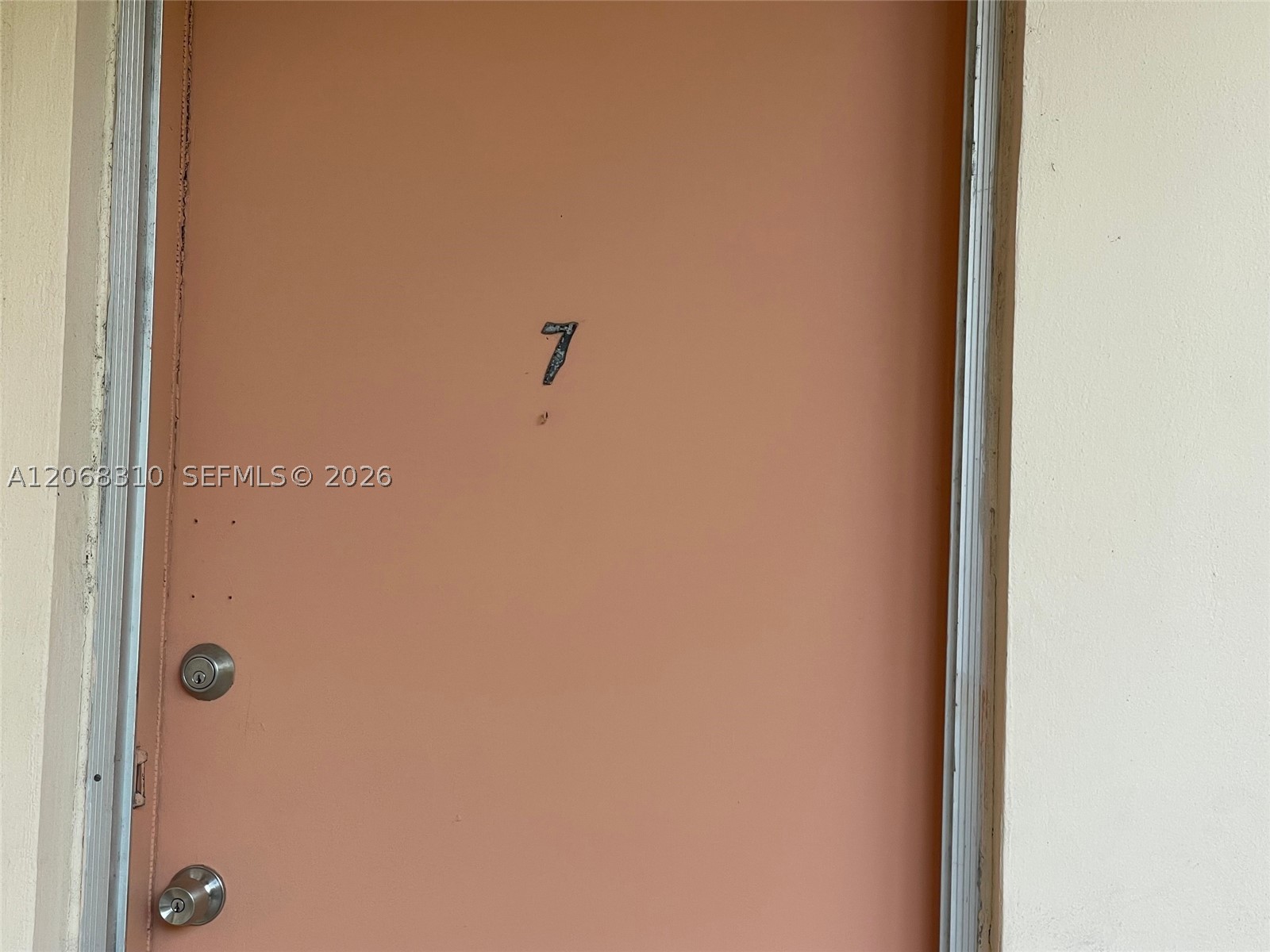 1250 S Alhambra Cir #7, Coral Gables FL 33146