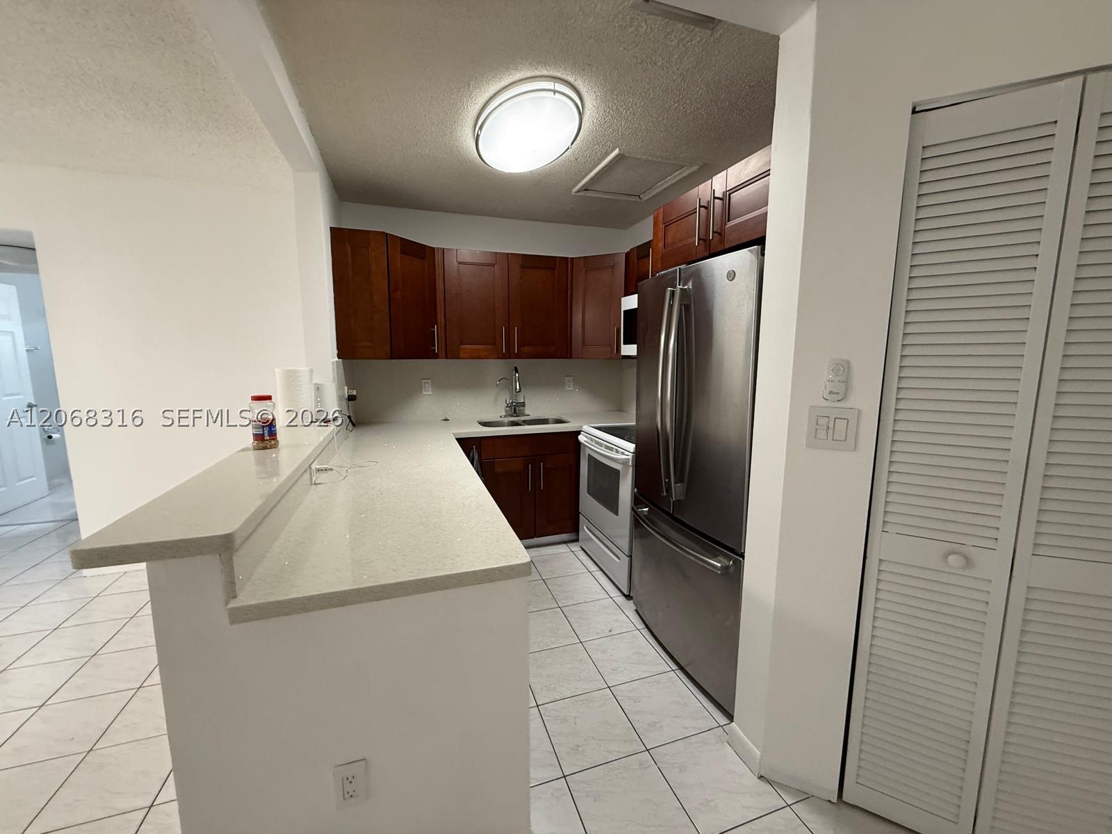 6540 W 26th Dr #24-60, Hialeah FL 33016