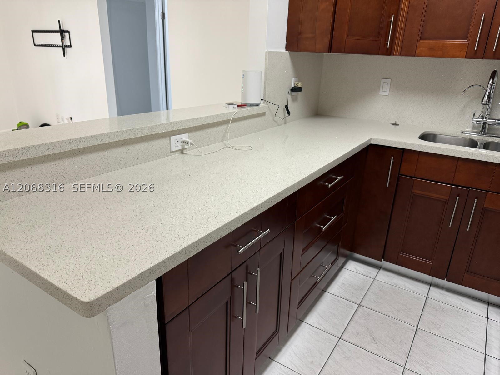 6540 W 26th Dr #24-60, Hialeah FL 33016