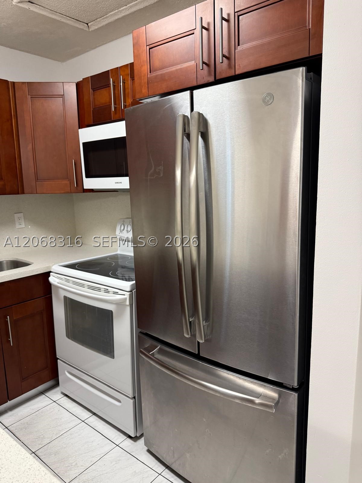 6540 W 26th Dr #24-60, Hialeah FL 33016