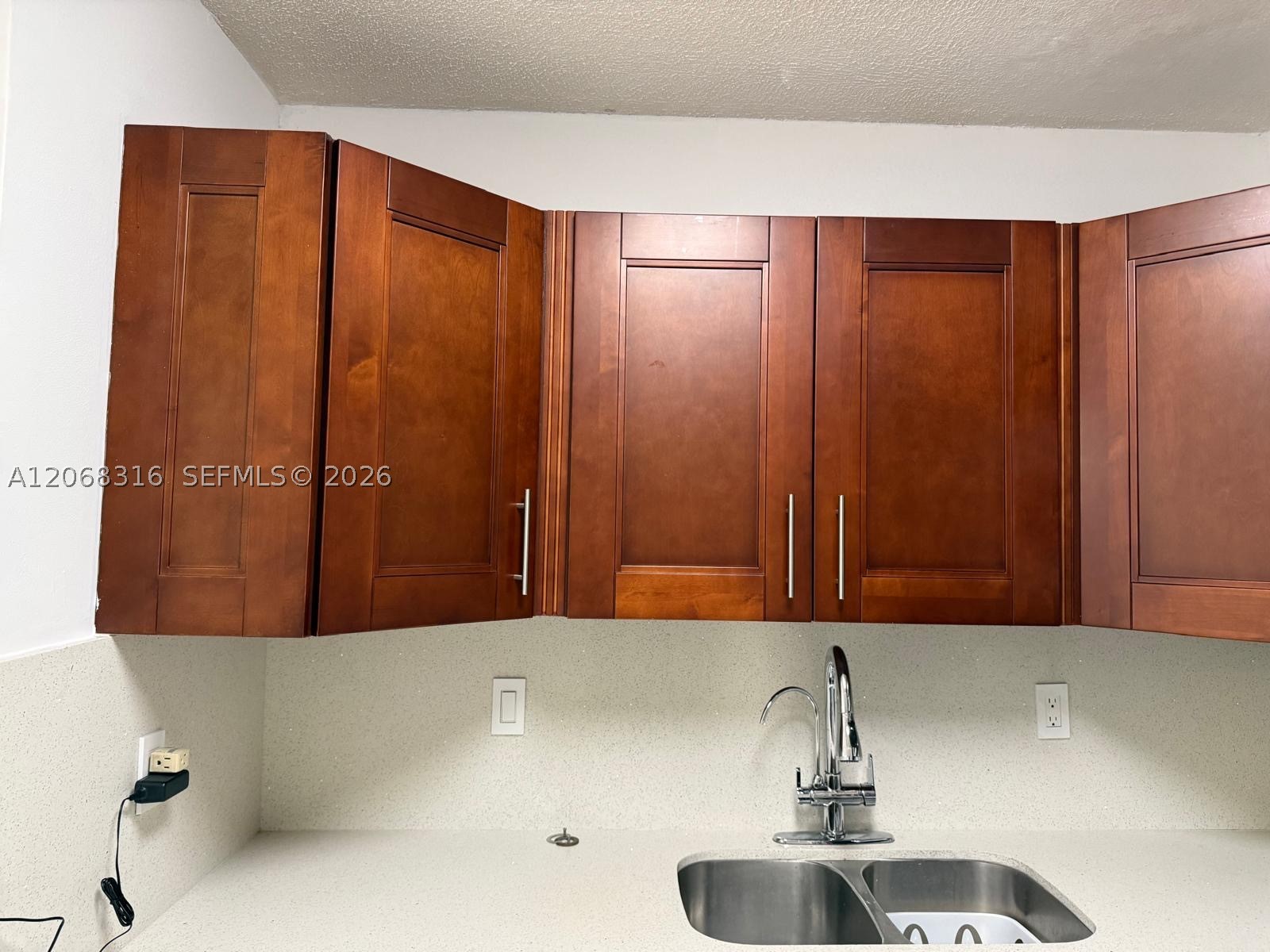 6540 W 26th Dr #24-60, Hialeah FL 33016