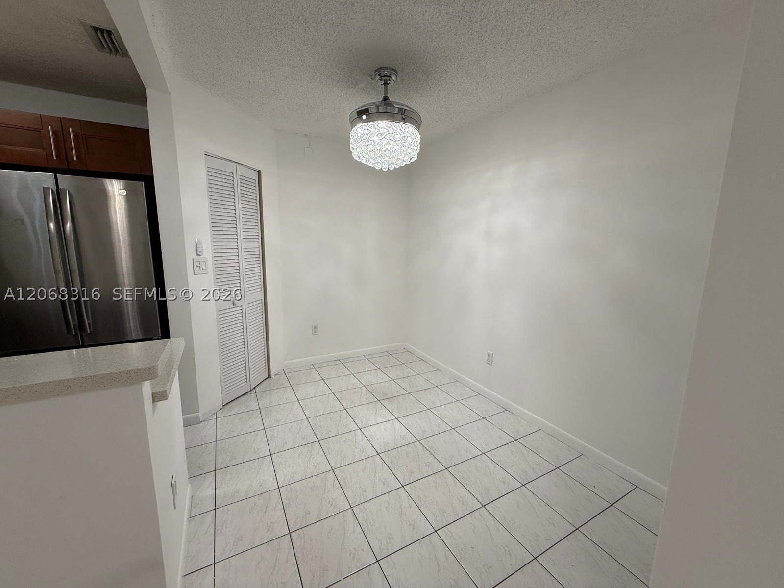 6540 W 26th Dr #24-60, Hialeah FL 33016