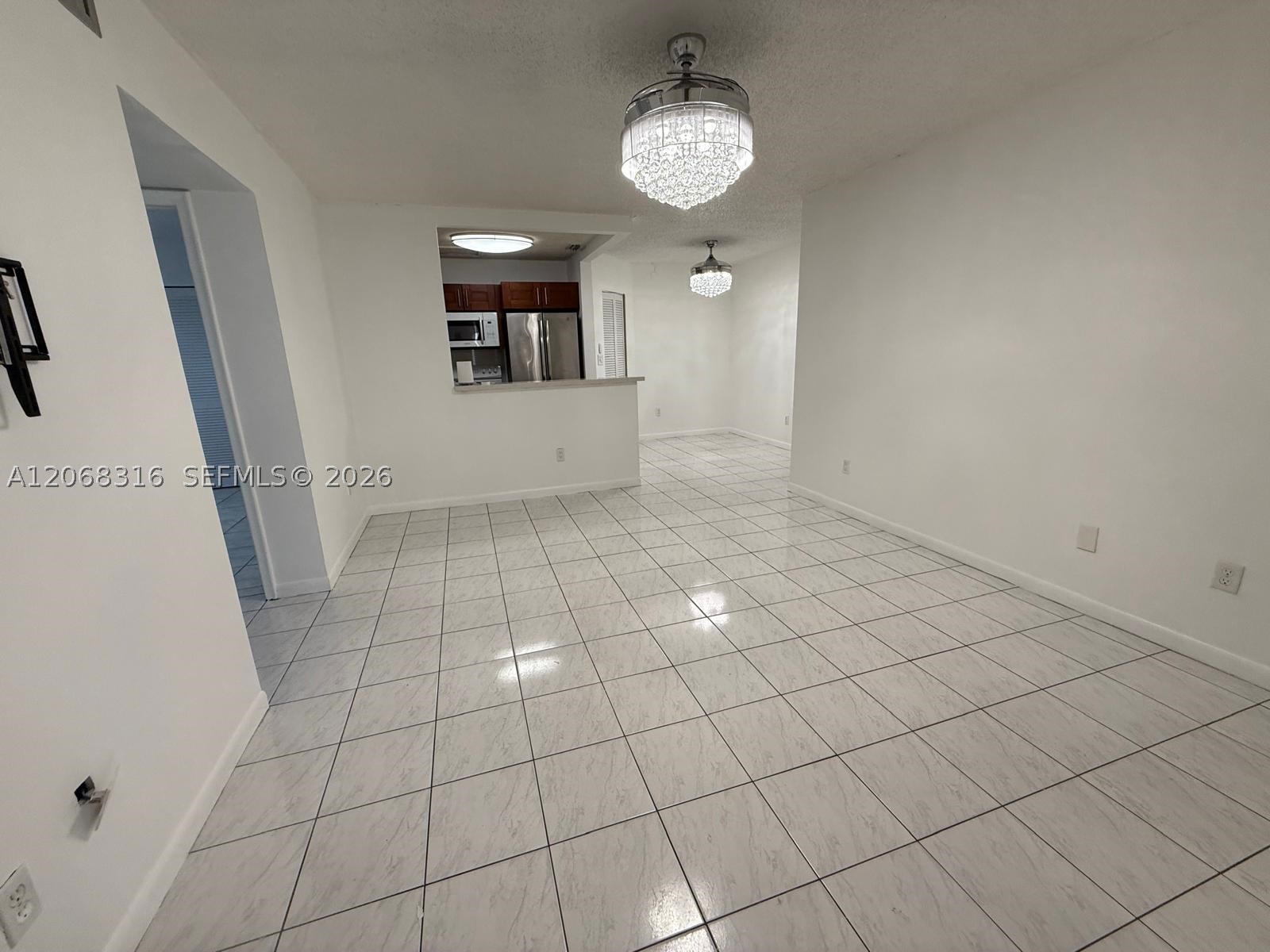 6540 W 26th Dr #24-60, Hialeah FL 33016