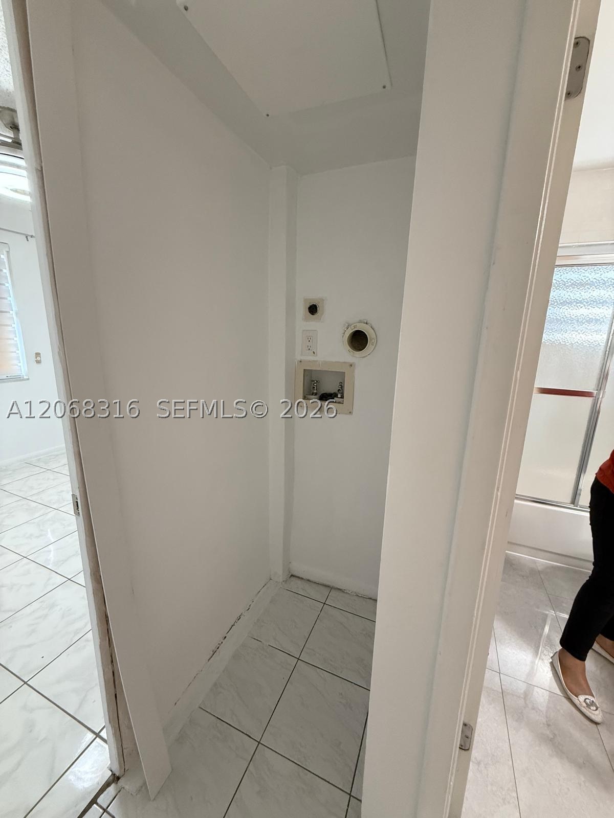 6540 W 26th Dr #24-60, Hialeah FL 33016