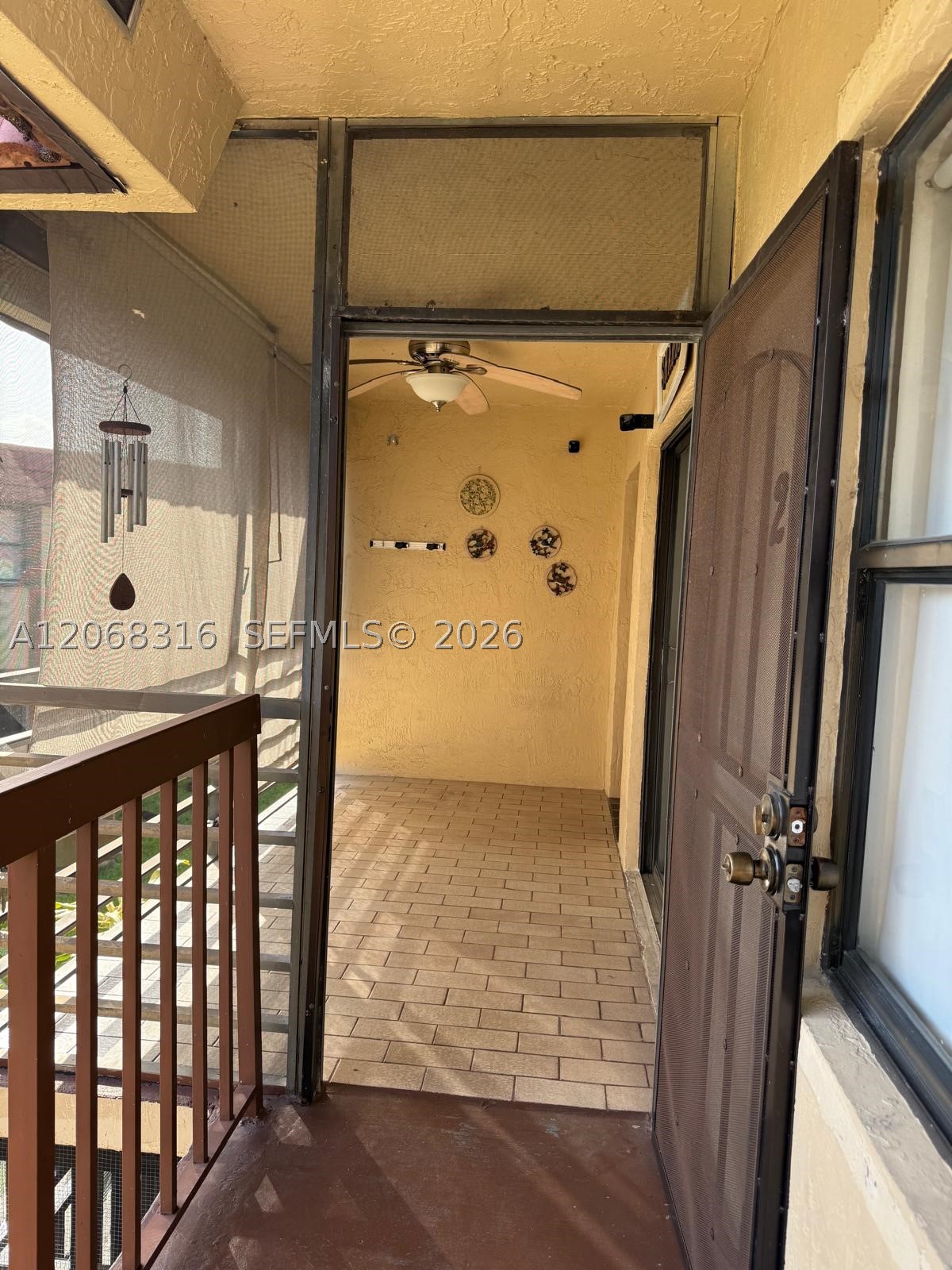 6540 W 26th Dr #24-60, Hialeah FL 33016