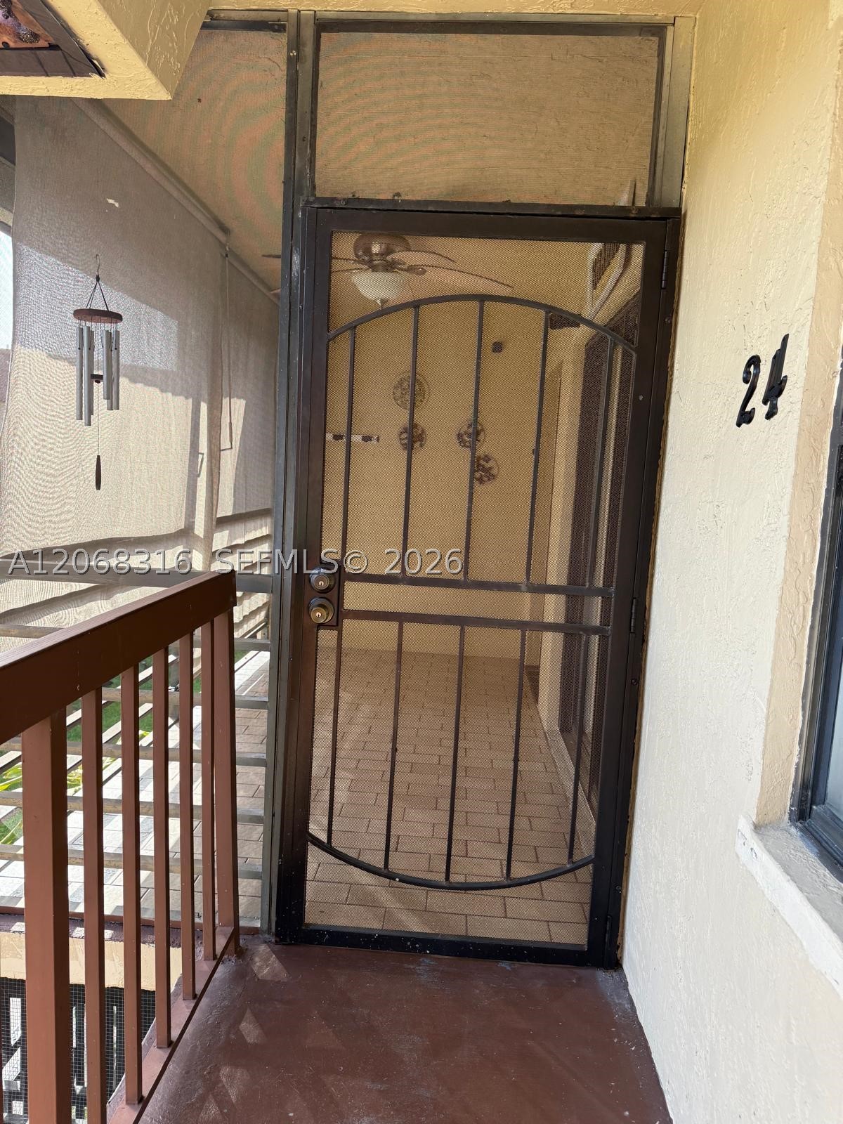 6540 W 26th Dr #24-60, Hialeah FL 33016