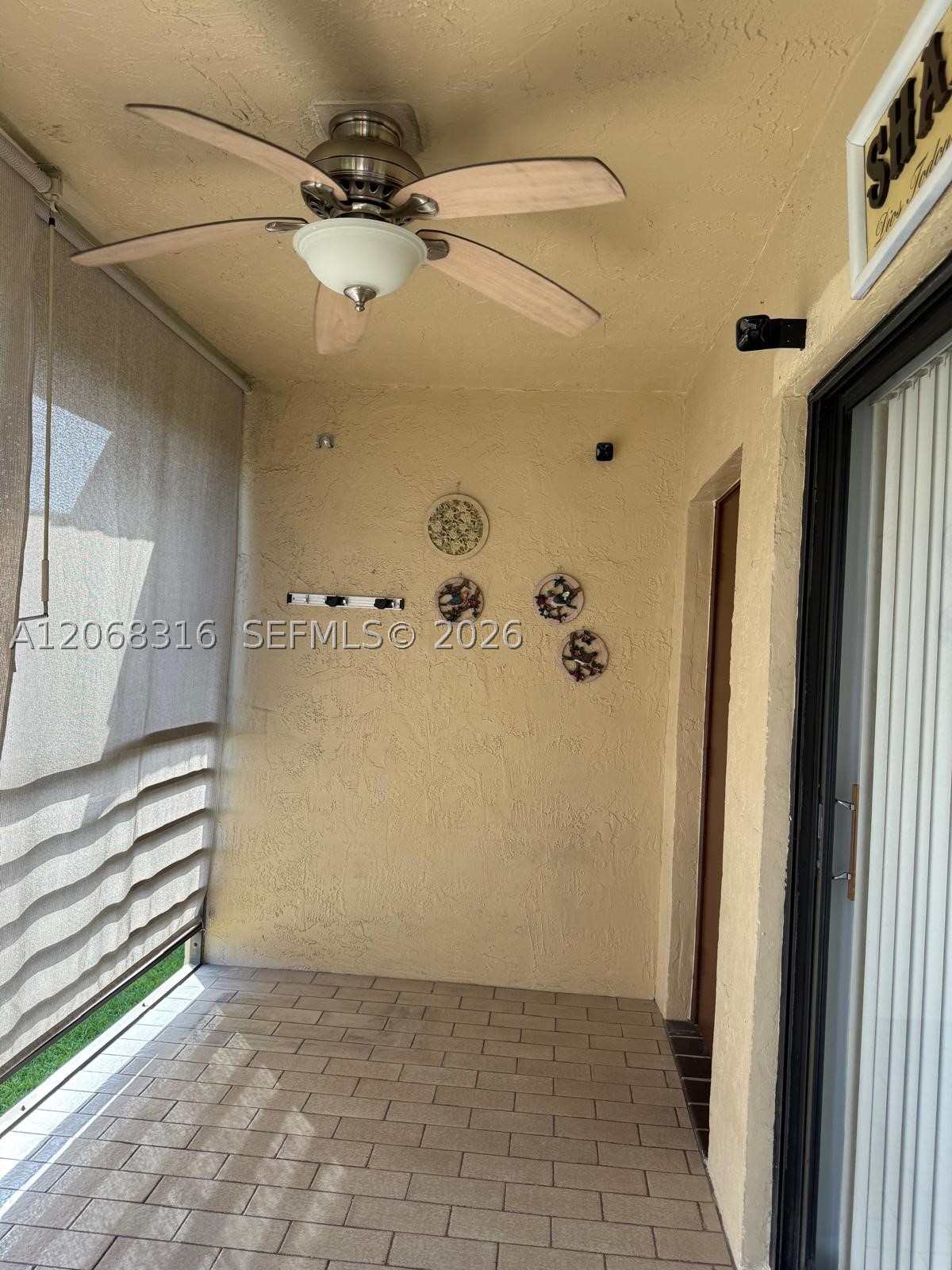 6540 W 26th Dr #24-60, Hialeah FL 33016