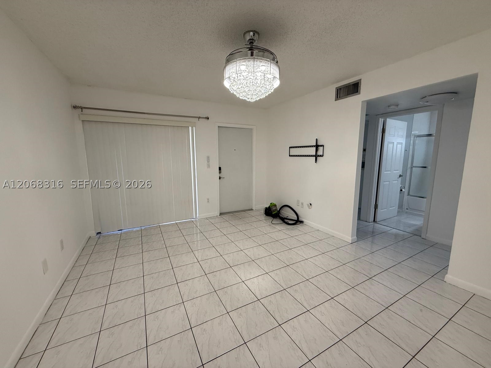6540 W 26th Dr #24-60, Hialeah FL 33016