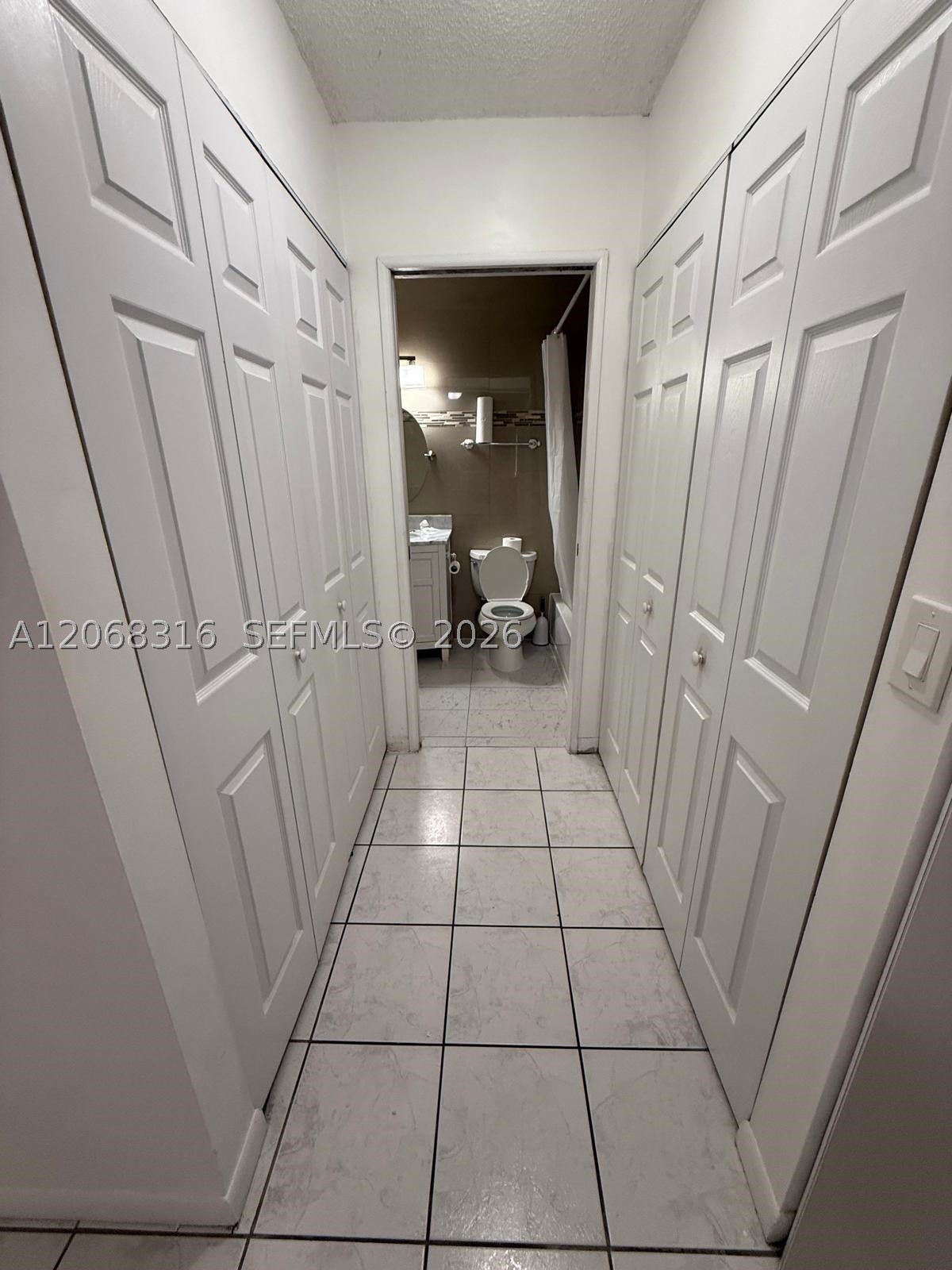 6540 W 26th Dr #24-60, Hialeah FL 33016