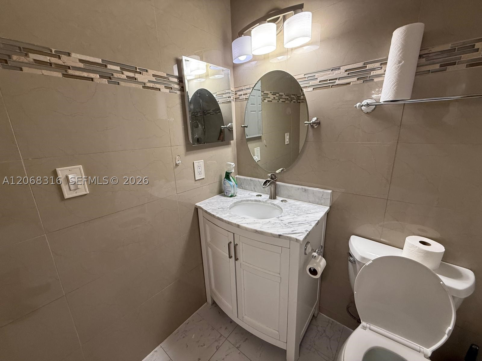 6540 W 26th Dr #24-60, Hialeah FL 33016