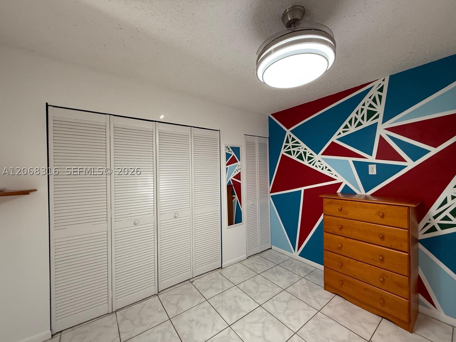 6540 W 26th Dr #24-60, Hialeah FL 33016