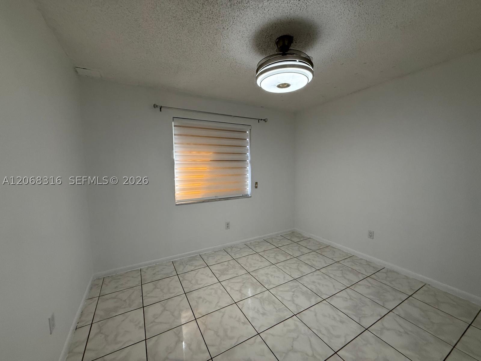 6540 W 26th Dr #24-60, Hialeah FL 33016