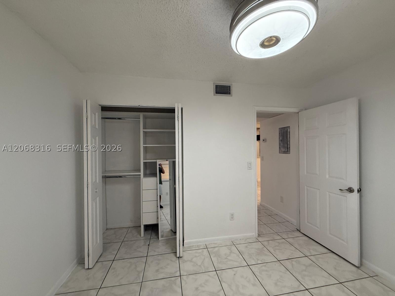 6540 W 26th Dr #24-60, Hialeah FL 33016