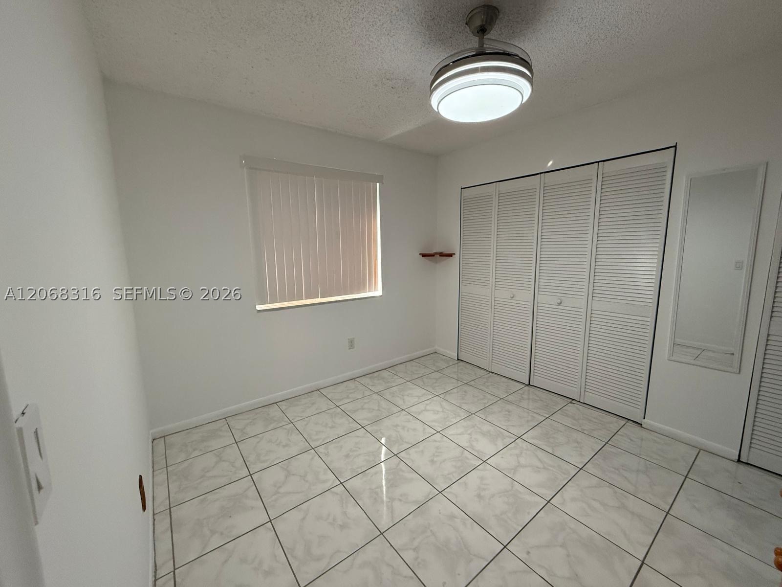 6540 W 26th Dr #24-60, Hialeah FL 33016