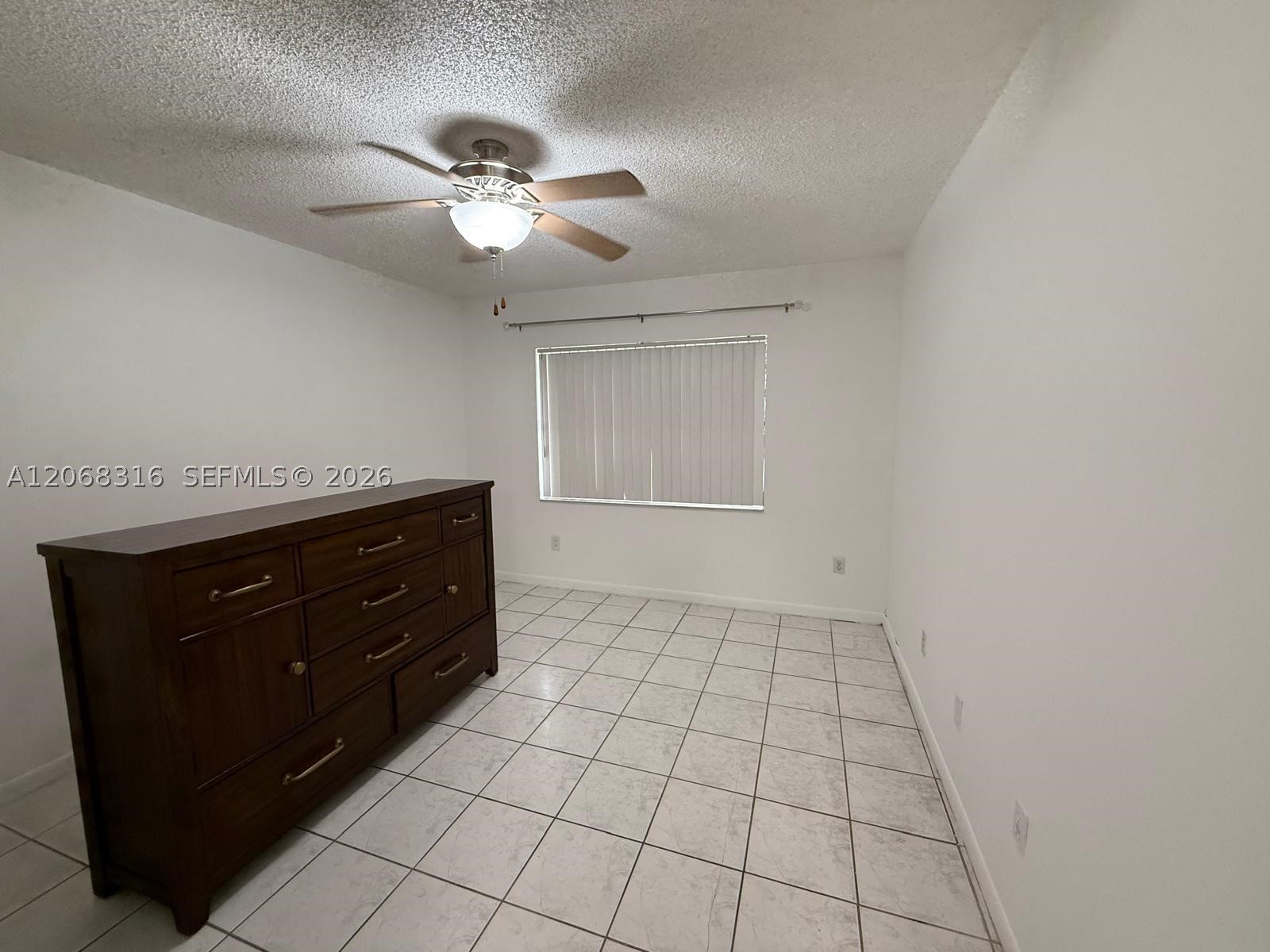 6540 W 26th Dr #24-60, Hialeah FL 33016
