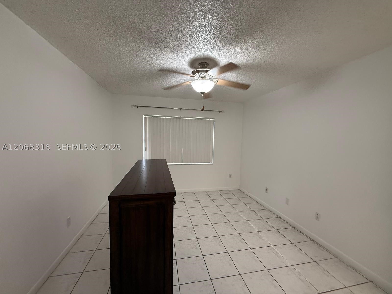 6540 W 26th Dr #24-60, Hialeah FL 33016