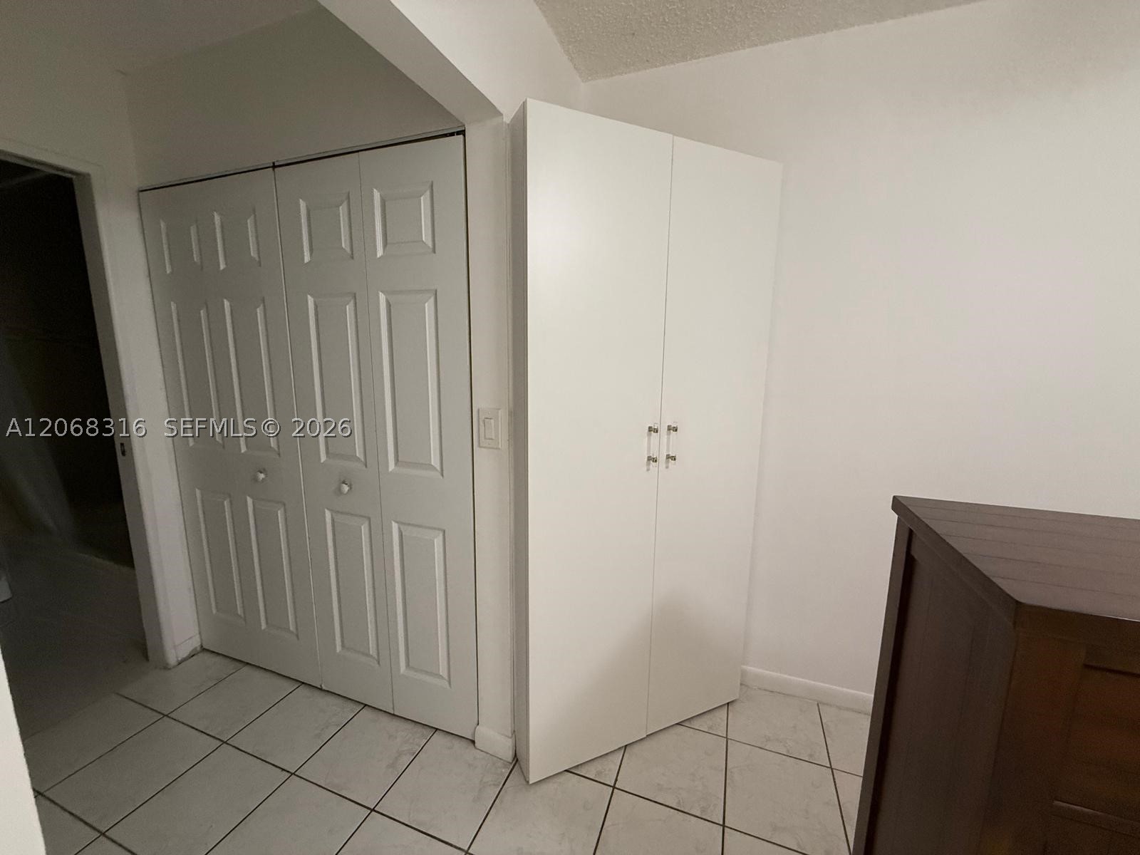 6540 W 26th Dr #24-60, Hialeah FL 33016
