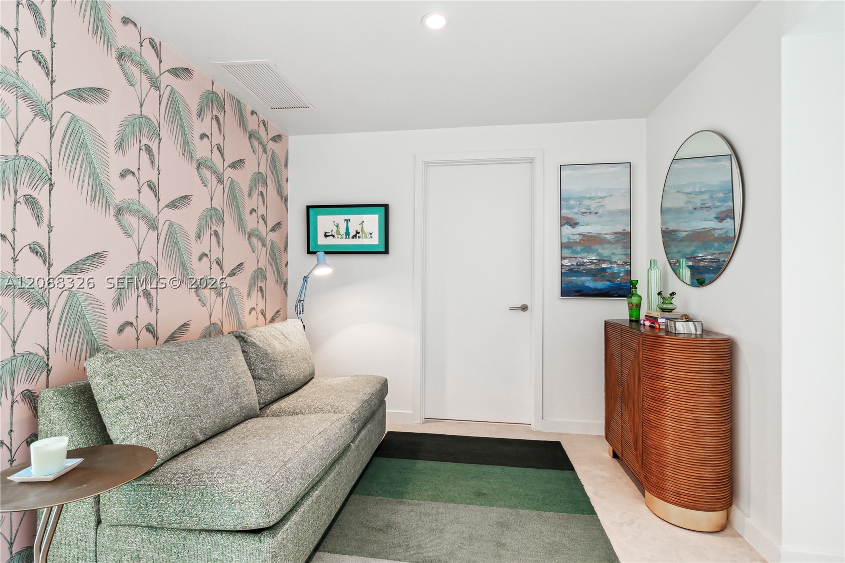 501 NE 31st St #2503, Miami FL 33137